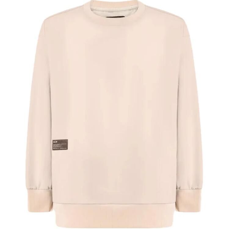 【代購】Oakley Fg Fall Out 1.0 Sweatshirt FOA406360-20J