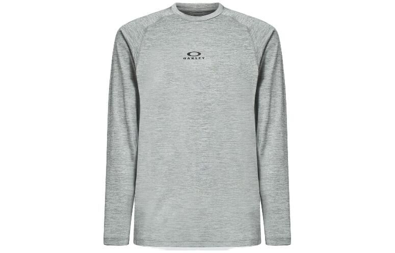【代購】Oakley T Shirts Men's FOA404407
