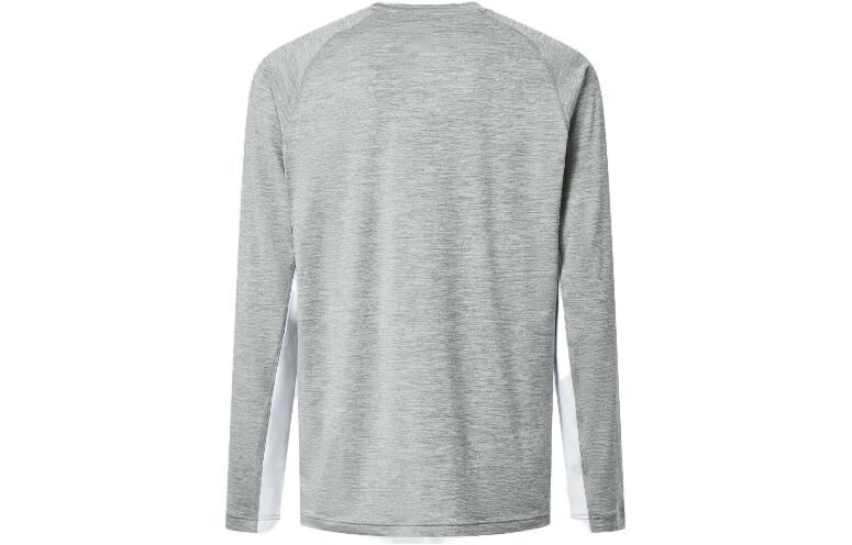 【代購】Oakley T Shirts Men's FOA404407