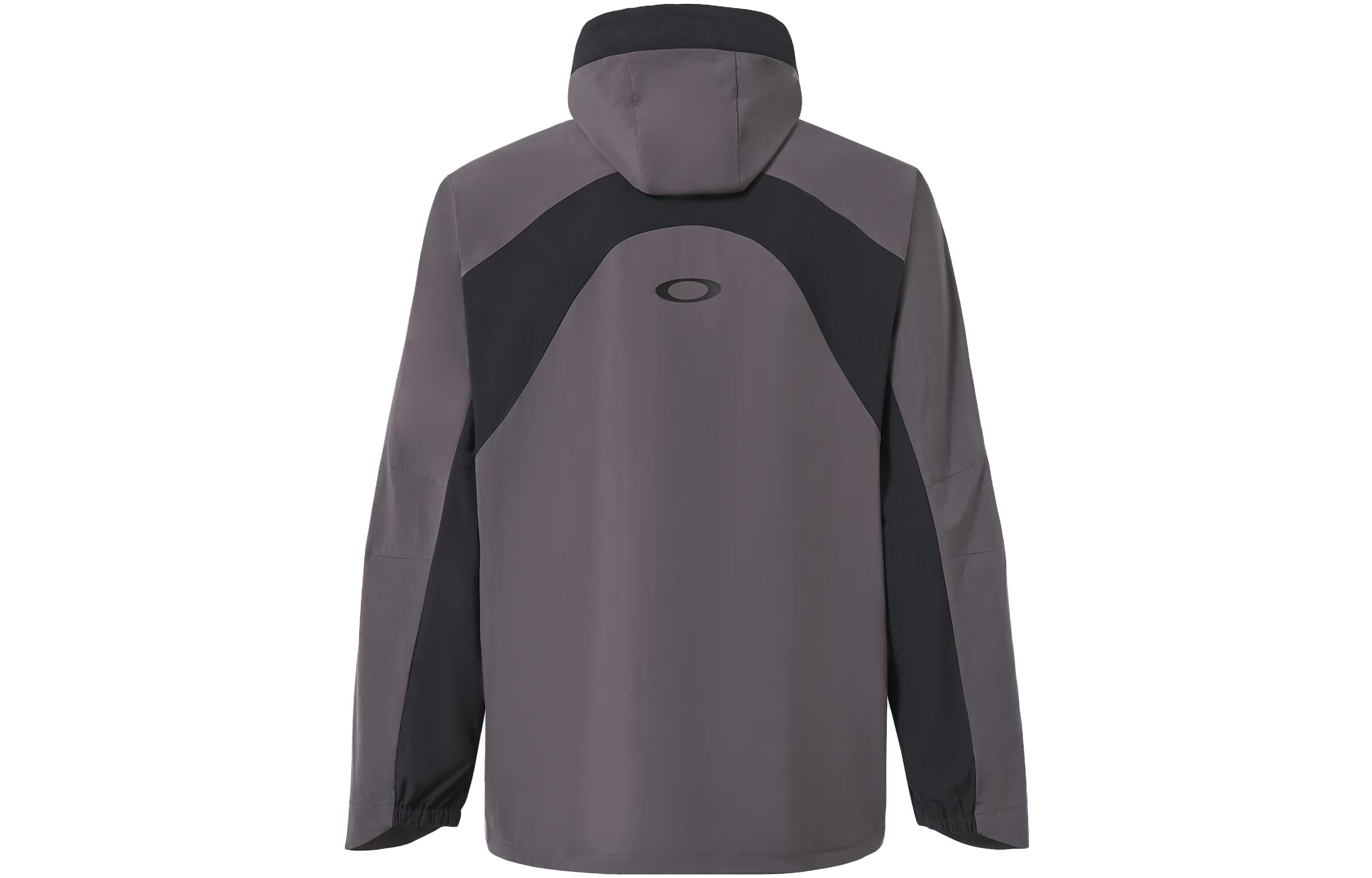 【代購】Oakley Jackets Men's Dark Gray FOA404283-25N