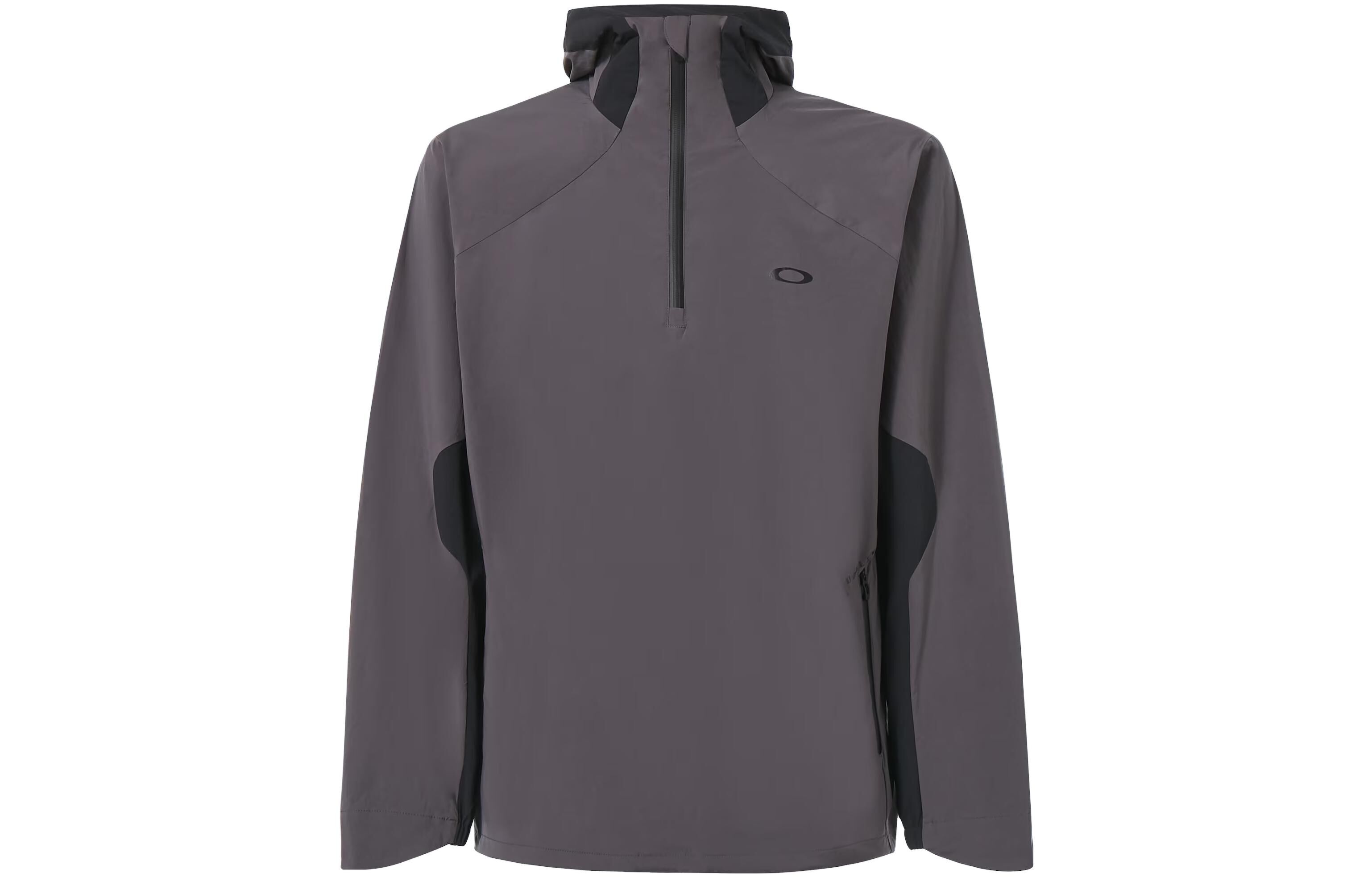 【代購】Oakley Jackets Men's Dark Gray FOA404283-25N