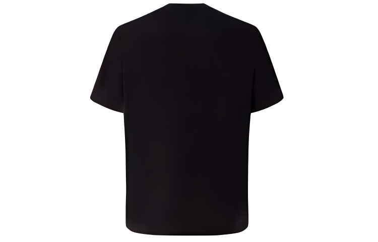 【代購】Oakley T Shirts Men's FOA405484-02E