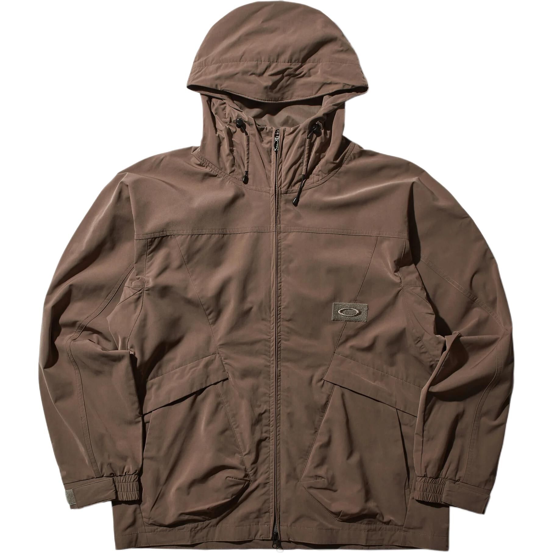 【代購】Oakley Fgl Sector Jacket FOA406892-279