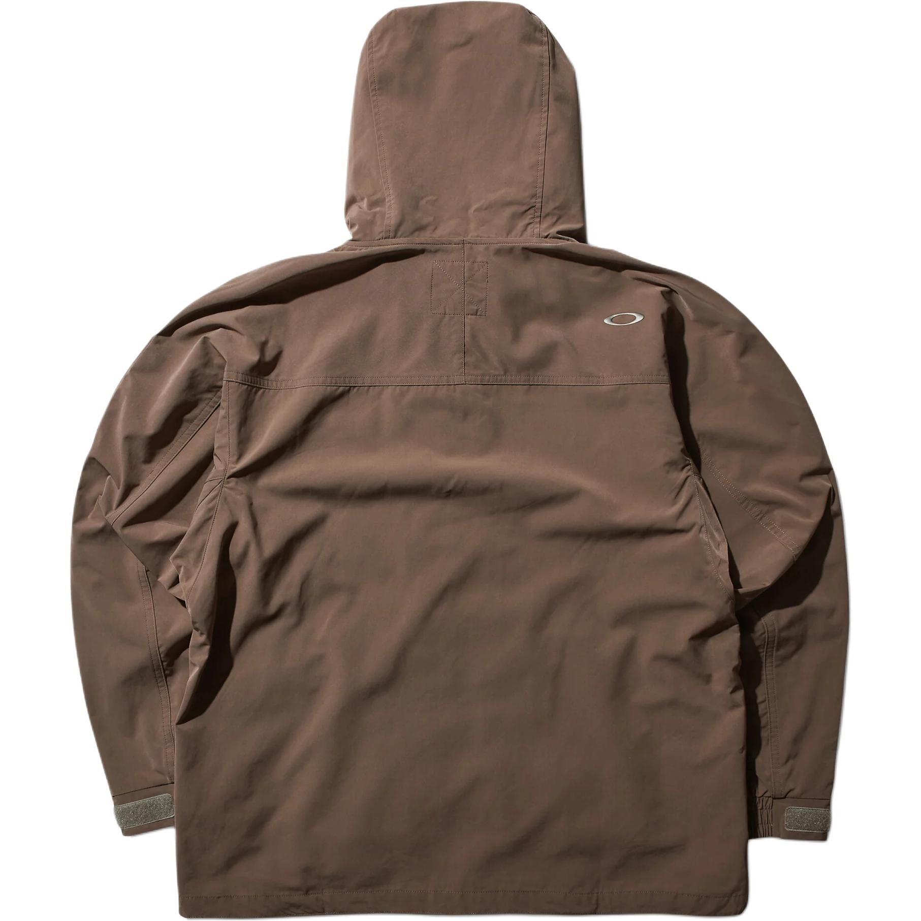 【代購】Oakley Fgl Sector Jacket FOA406892-279