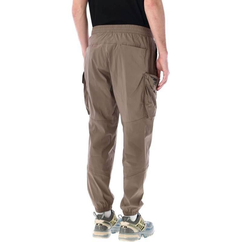 【代購】Oakley Cargo Pants Men's Khaki FOA406353-800