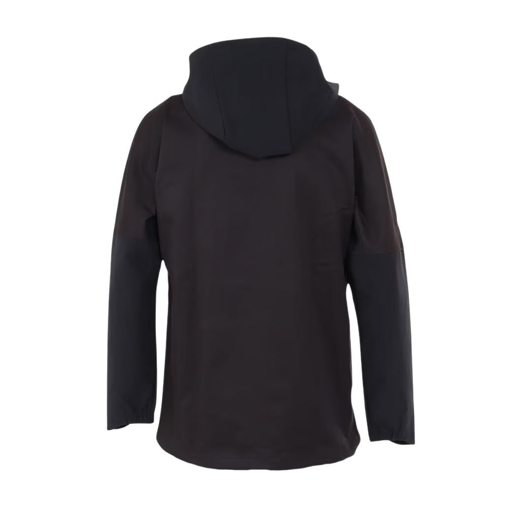 【代購】Oakley WHITE LABEL SOLOTEX Jackets & Coats Men's Black FOA406909-02E