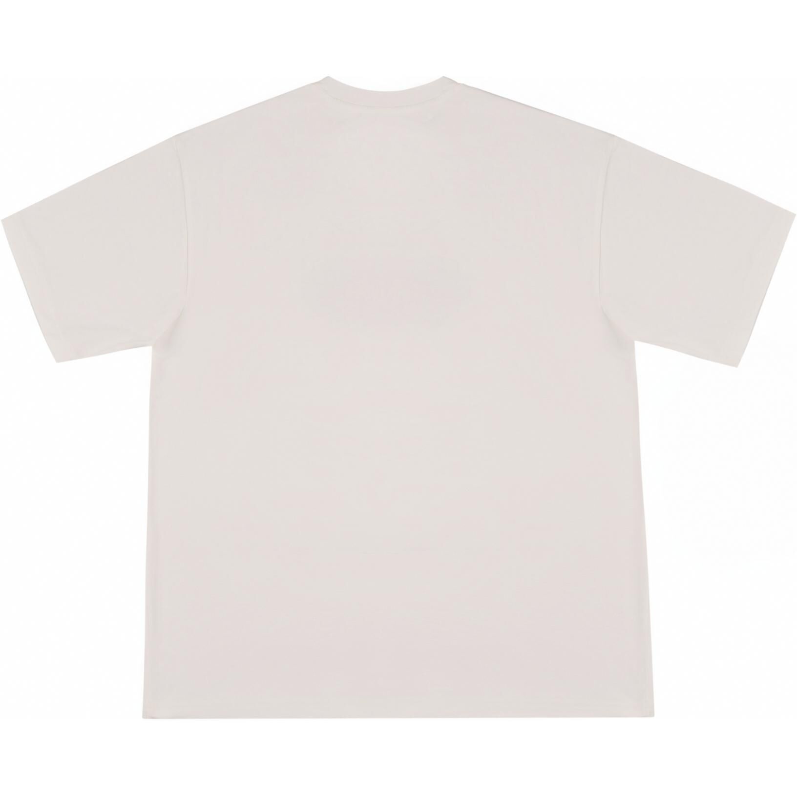 【代購】Oakley T-Shirts Unisex White FOA405415-100