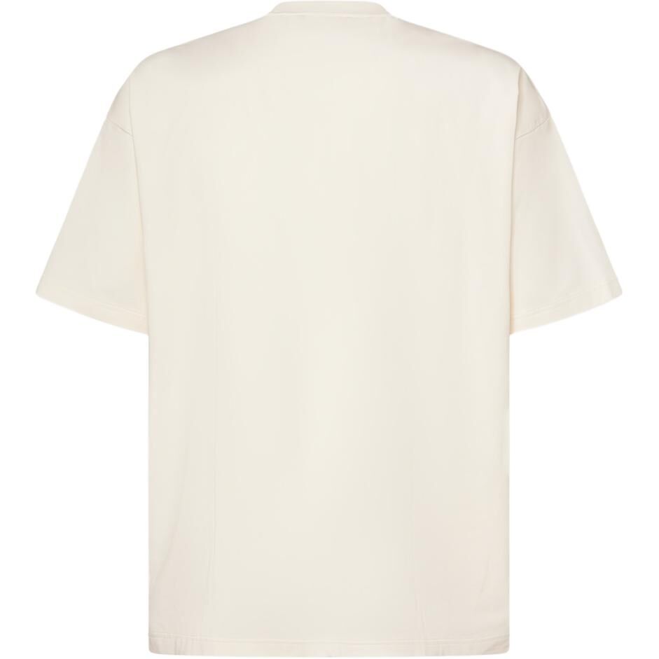 【代購】Oakley T Shirt Men's Arctica White FOA407578-10R