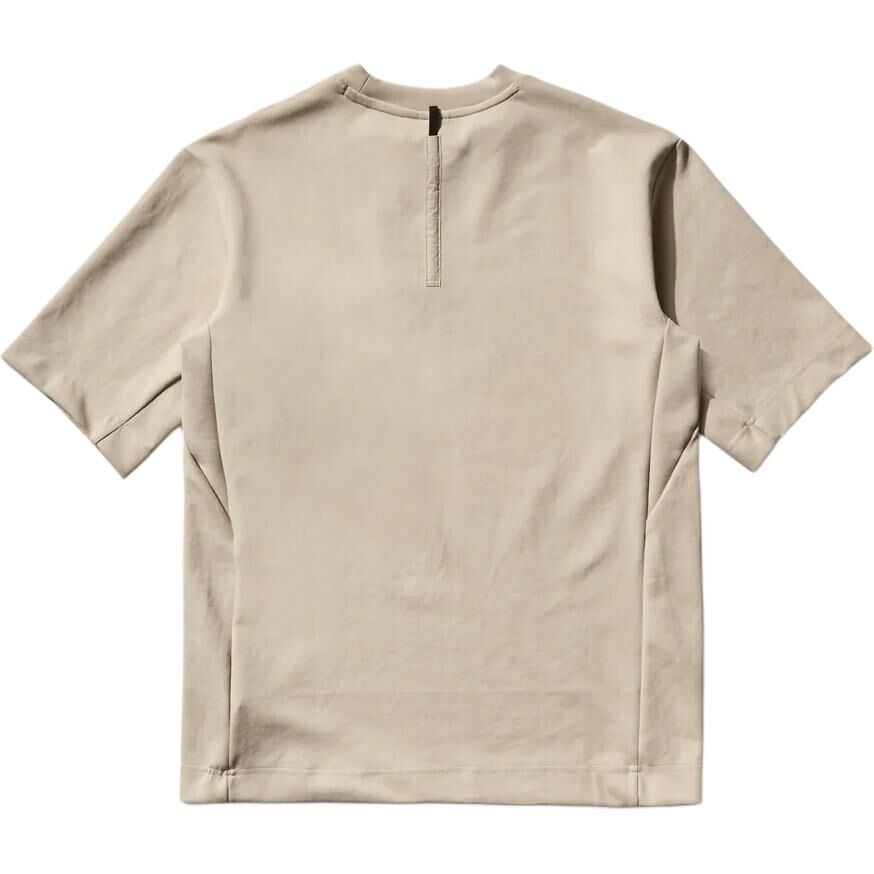 【代購】Oakley Short Sleeve T shirt FOA406834-68S