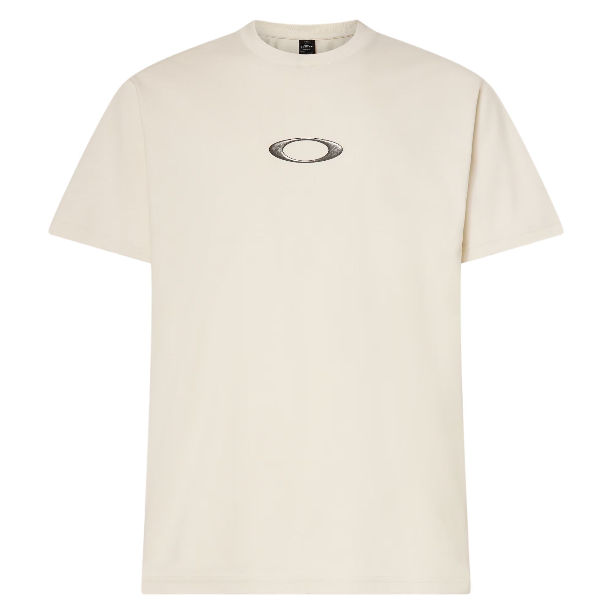 【代購】Oakley T Shirts Men's Mist FOA405444-68S