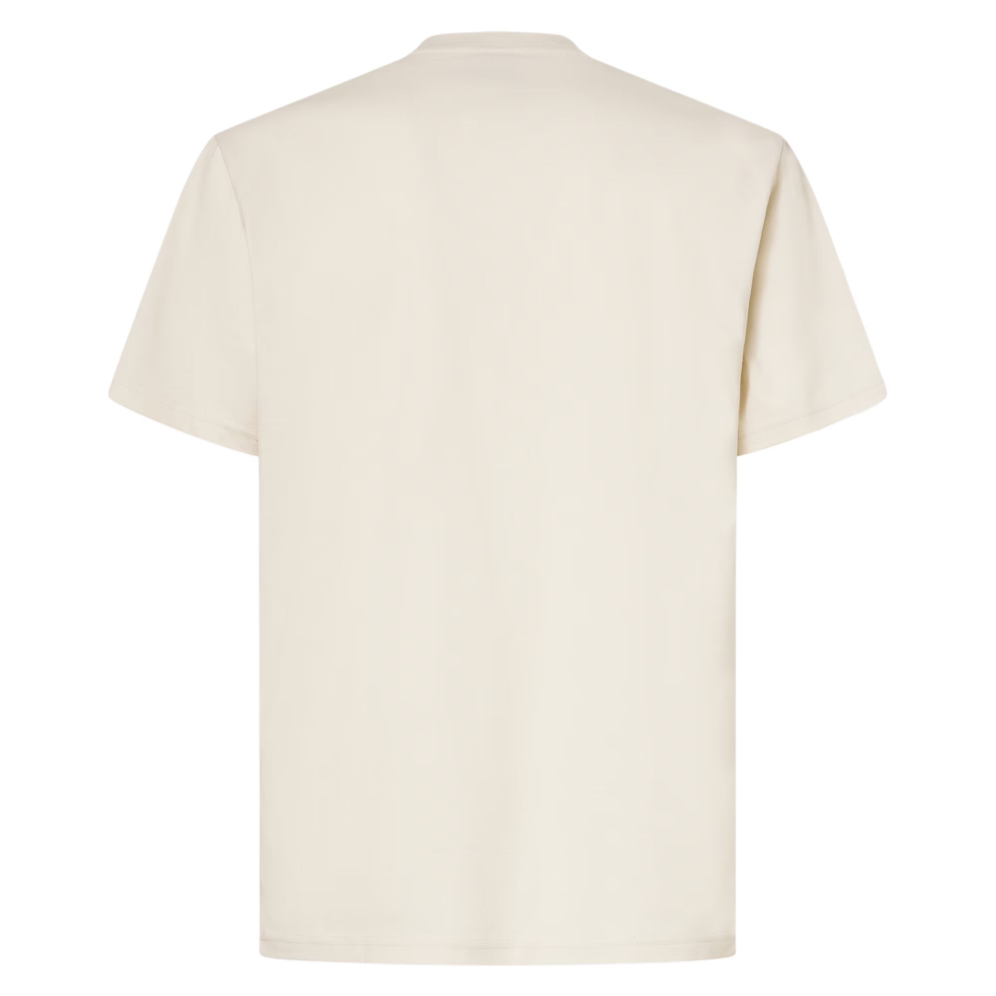 【代購】Oakley T Shirts Men's Mist FOA405444-68S