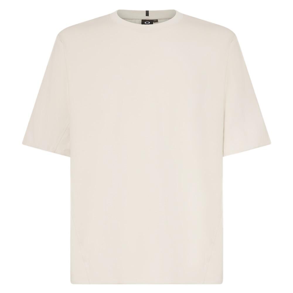 【代購】Oakley Latitude Flight T shirt FOA406825-68S