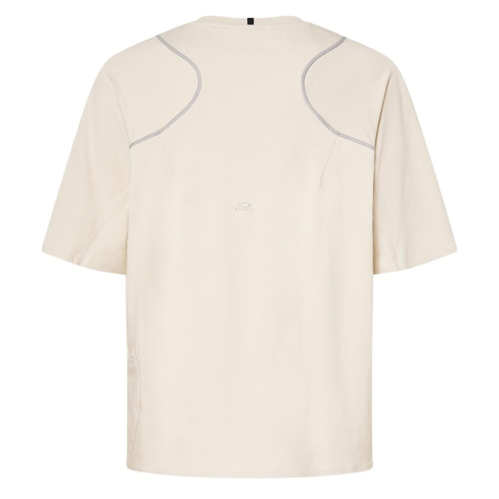 【代購】Oakley Latitude Flight T shirt FOA406825-68S
