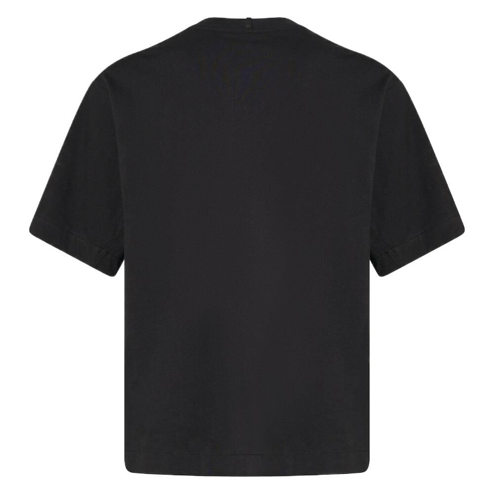 【代購】Oakley Mtn Scape T Shirt Men's Black FOA406858-02E