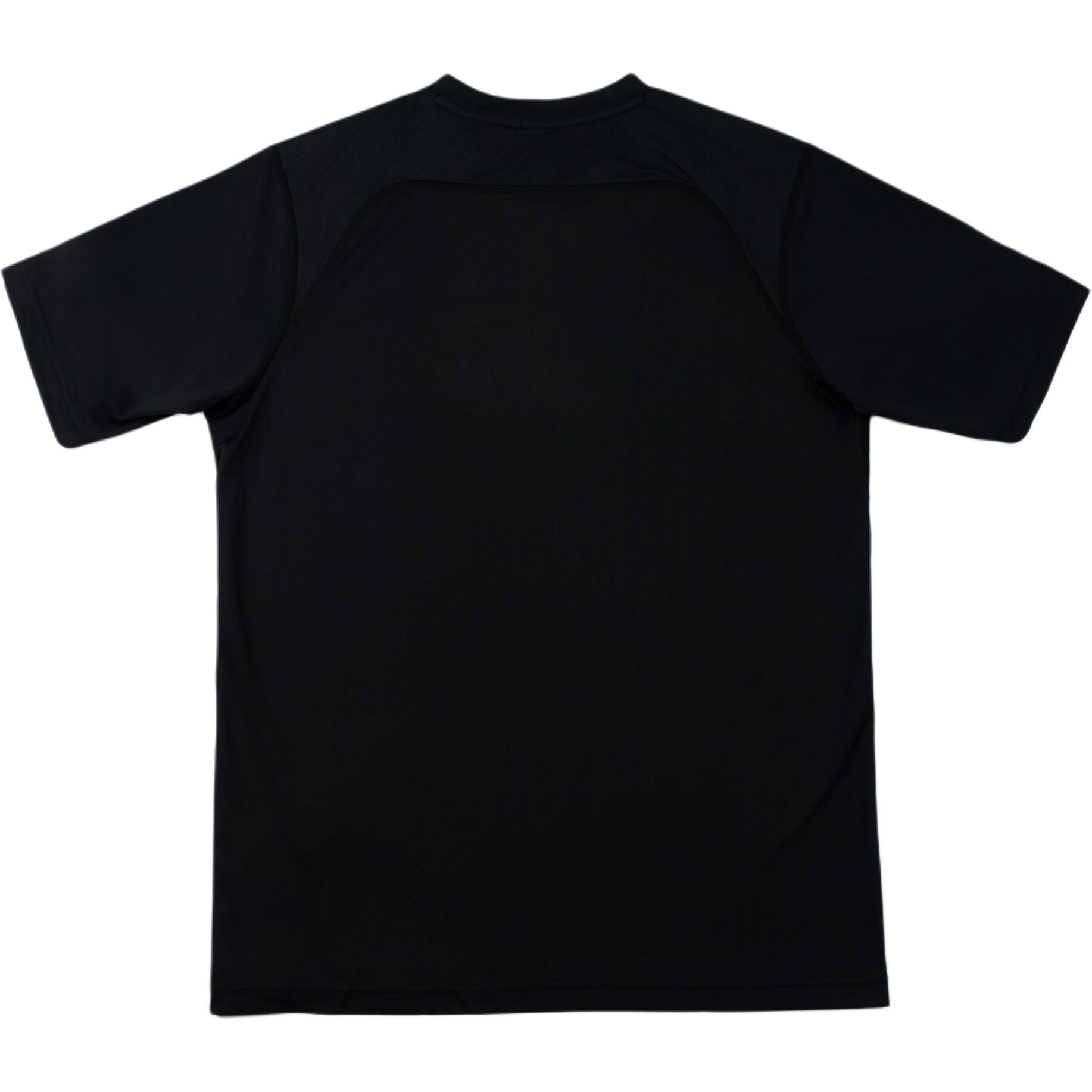 【代購】Oakley T Shirts Unisex Black FOA400445-02E