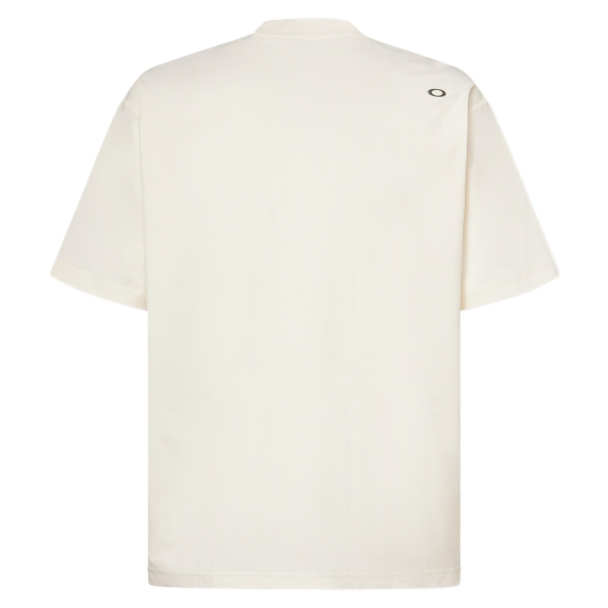 【代購】Oakley Fgl Scratch 5.0 T shirt FOA407577-10R