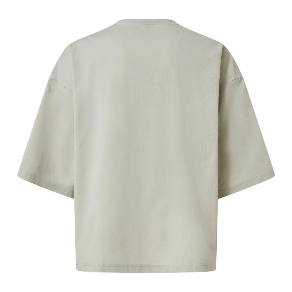 【代購】Oakley Fgl Element Tee T Shirt Men's Desert Sand FOA406372-89C