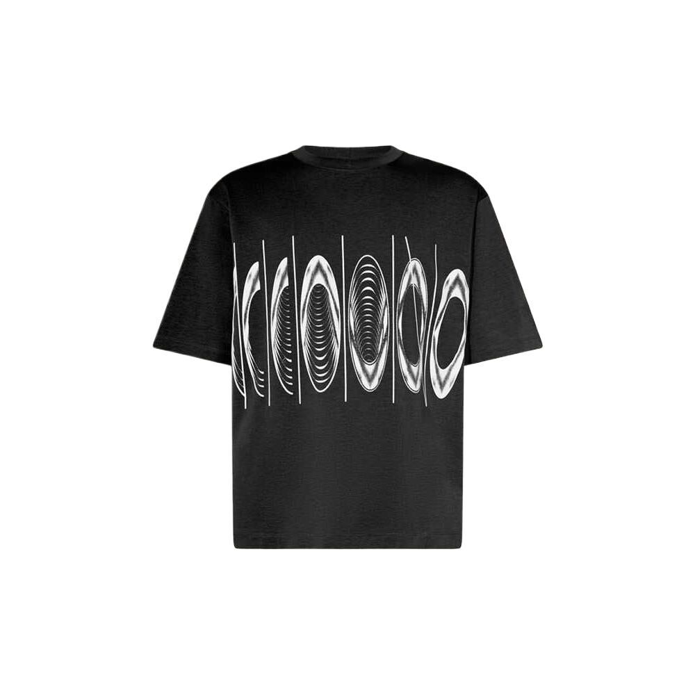 【代購】Oakley MULTIPOCKET RAGLAN T Shirt Men's Black FOA406837-02E