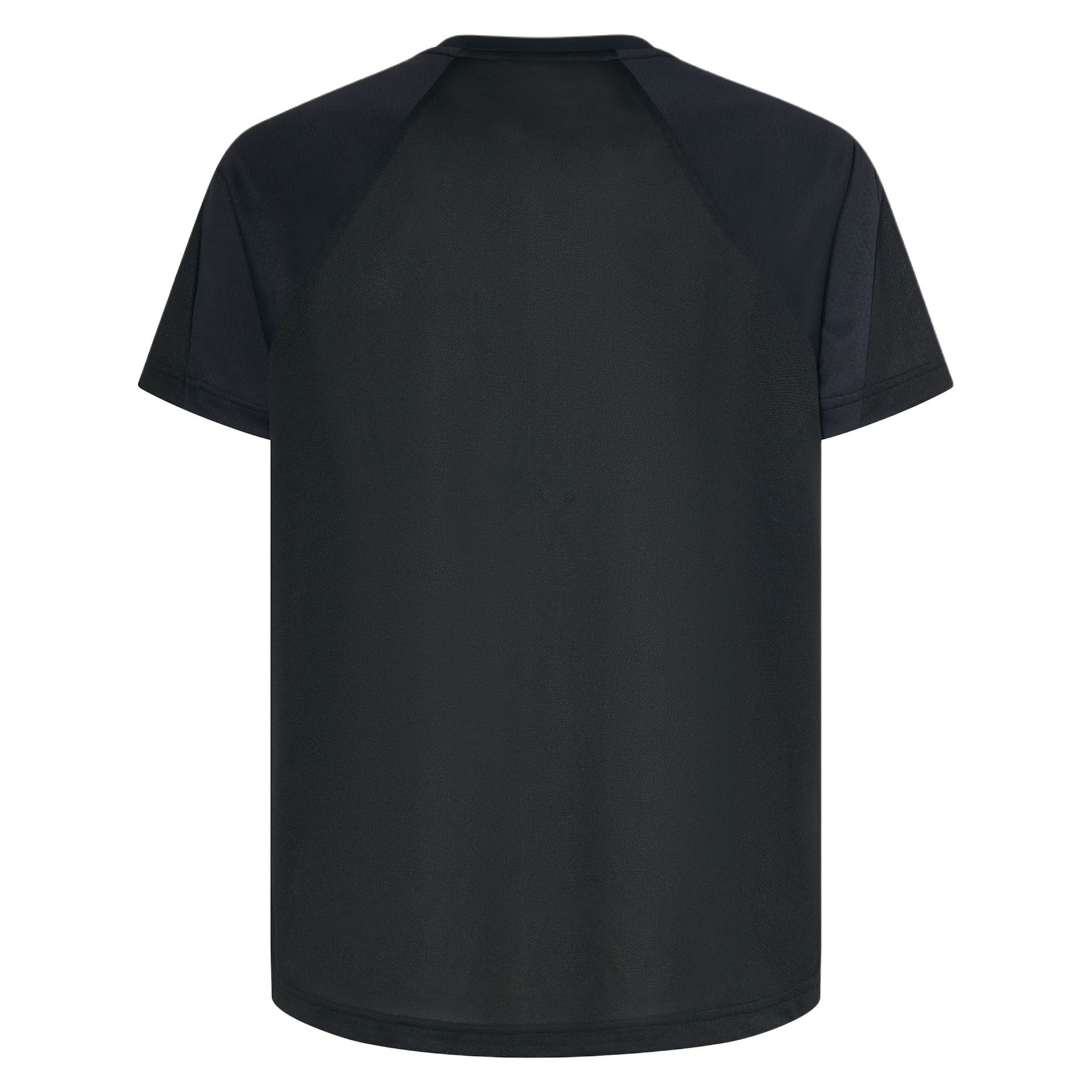 【代購】Oakley T Shirts Men's Shading FOA407030-02E