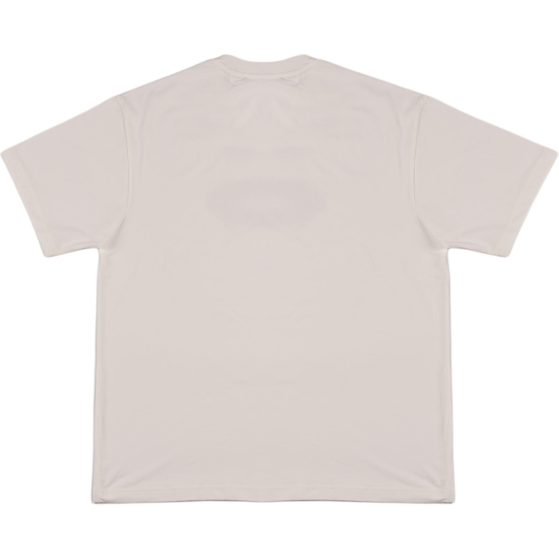 【代購】Oakley T Shirts Unisex White FOA404782-100