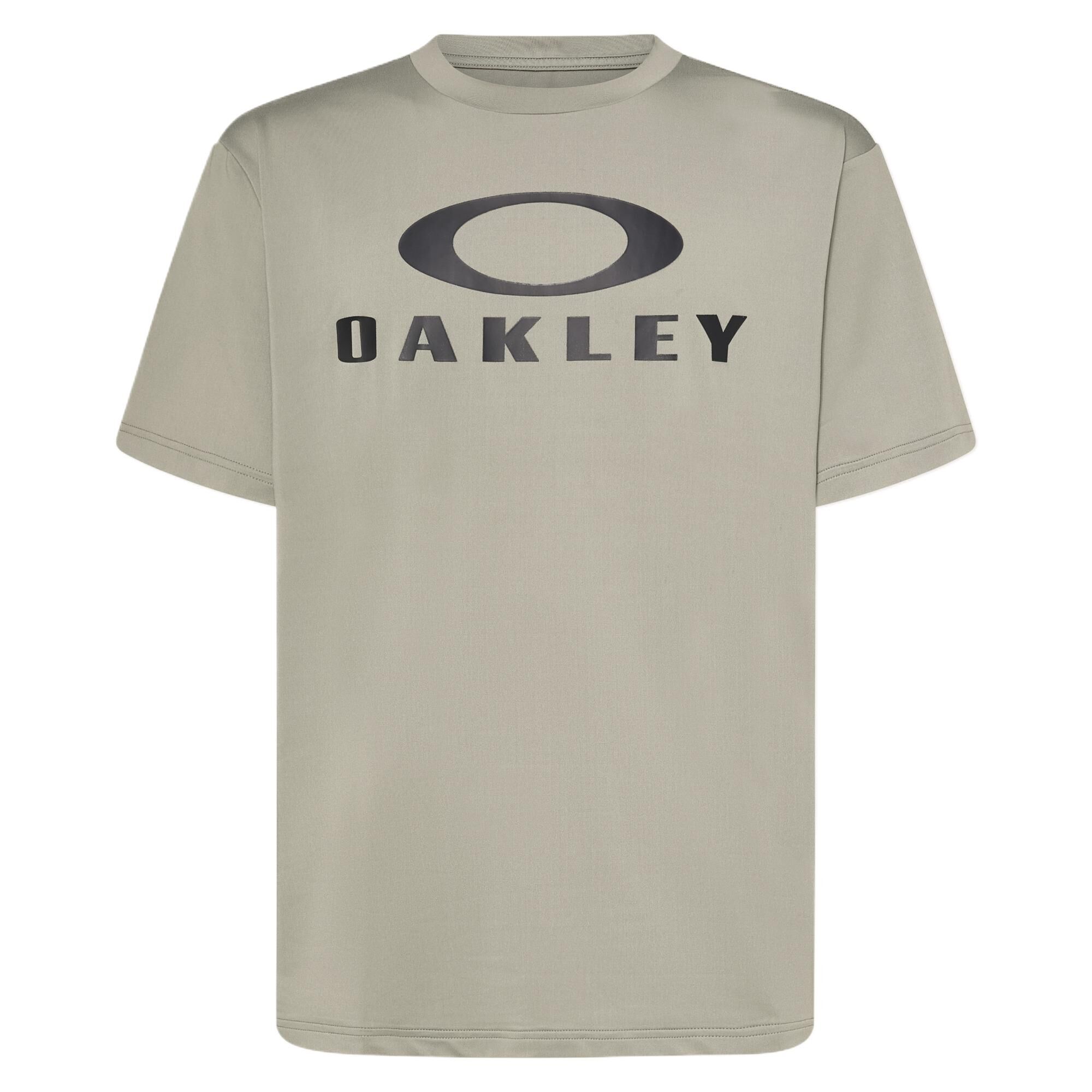 【代購】Oakley Qdevo SS Tee O Bark 4.0 T Shirt Men's Green FOA407658-7C9