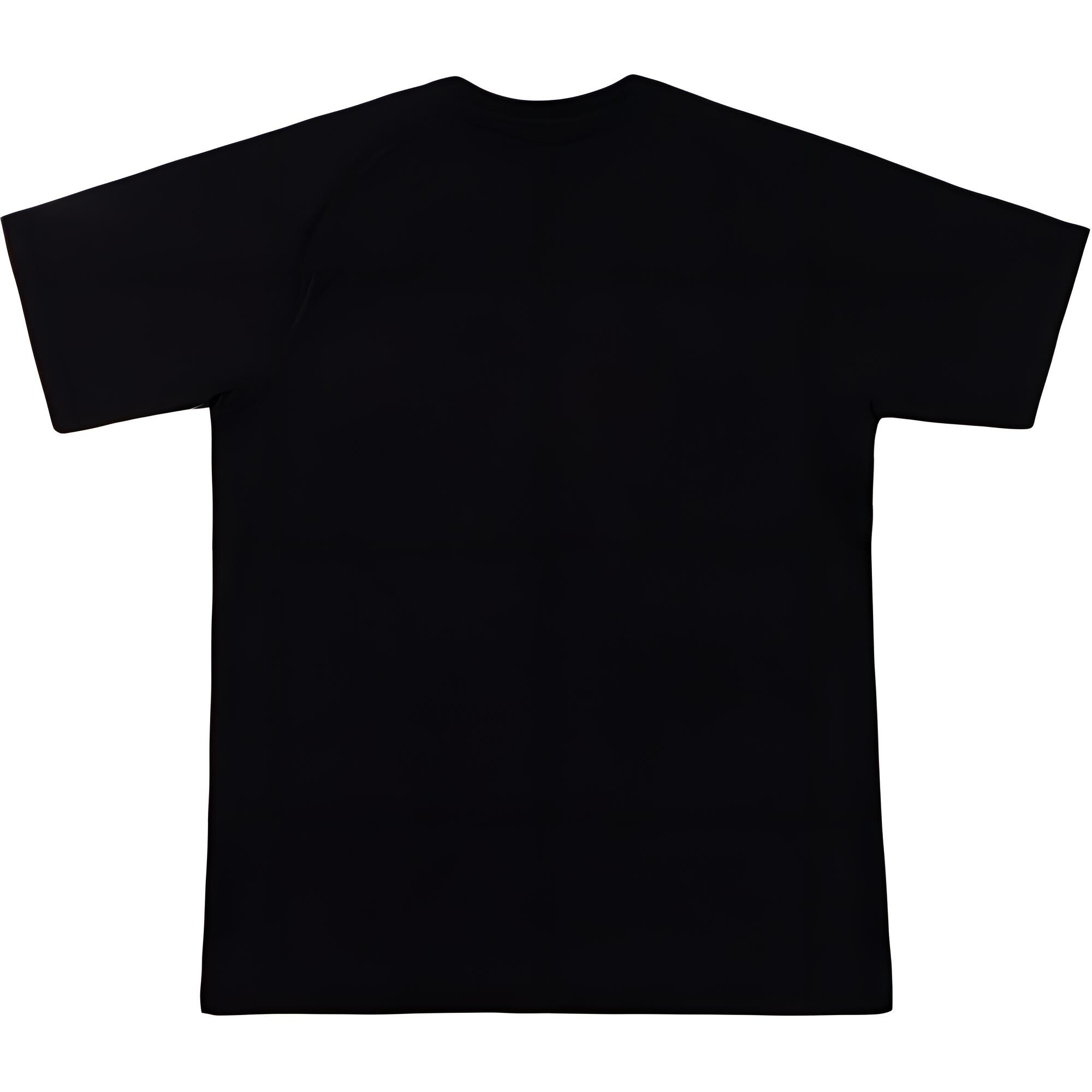 【代購】Oakley T-Shirts Unisex Black FOA405415-02E