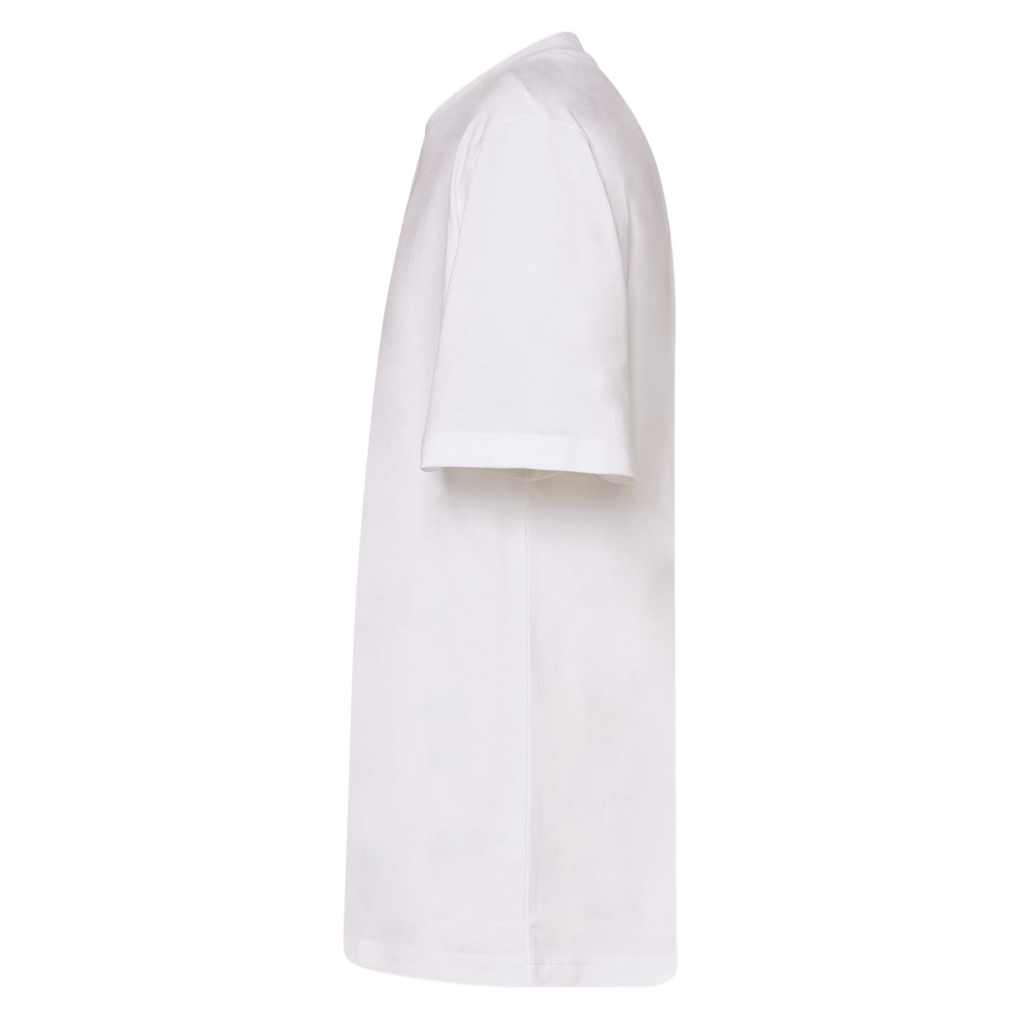 【代購】Oakley SS25 T Shirt Men's White 100 FOA407820-100