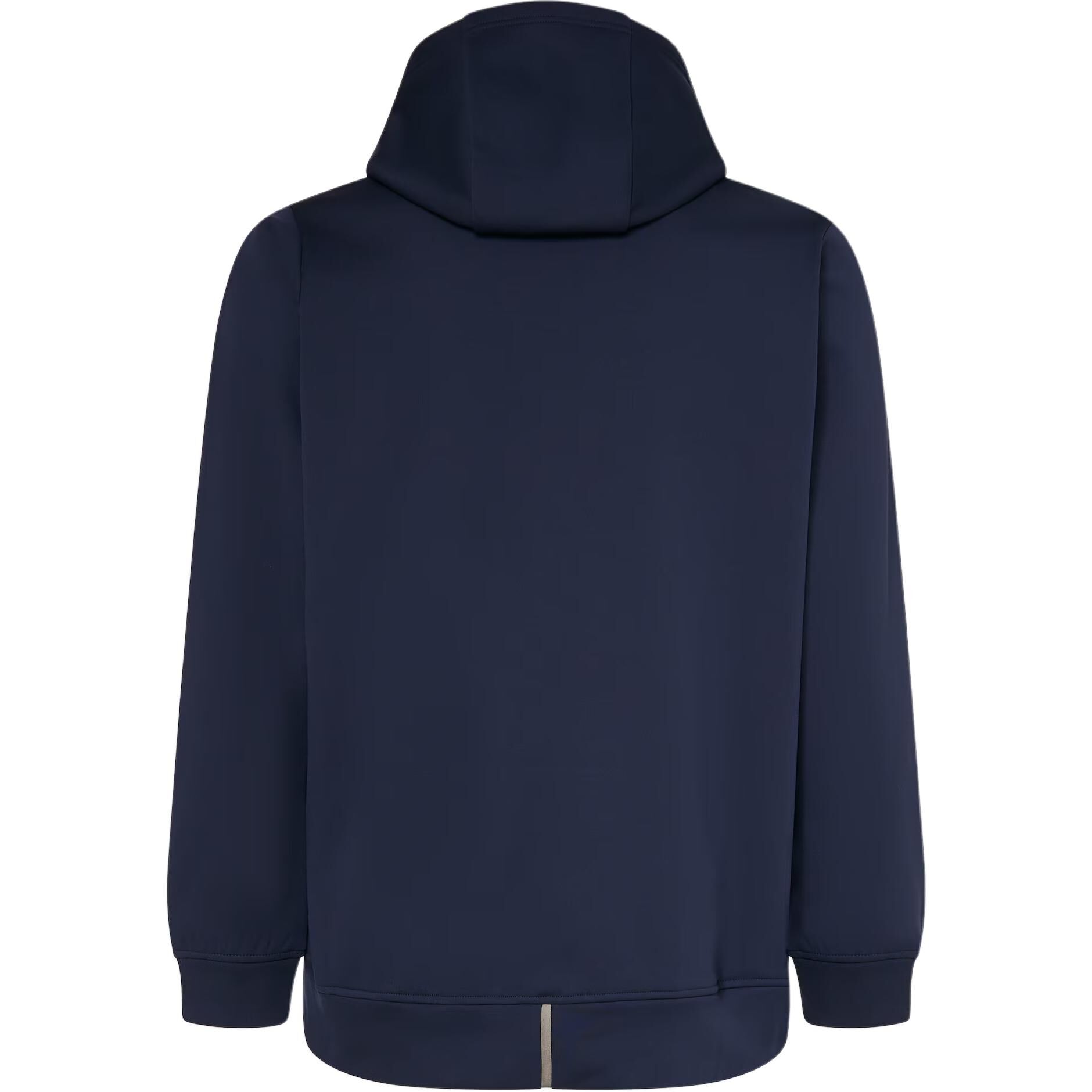 【代購】Oakley FW24 Sweatshirt Men's Dark Blue FOA407093-6AC