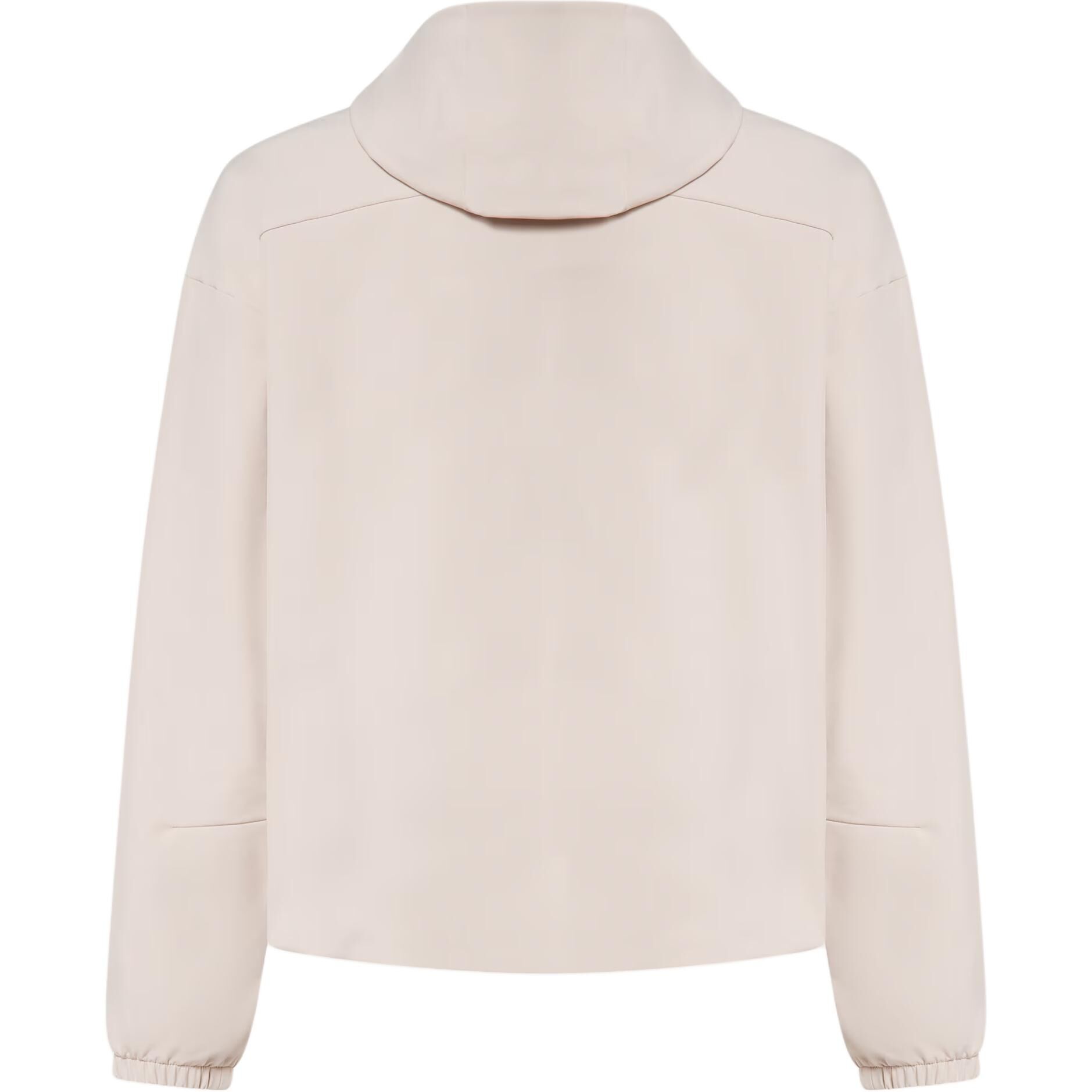 【代購】Oakley Solar Rail Sweatshirt Men's Beige FOA406119-31R