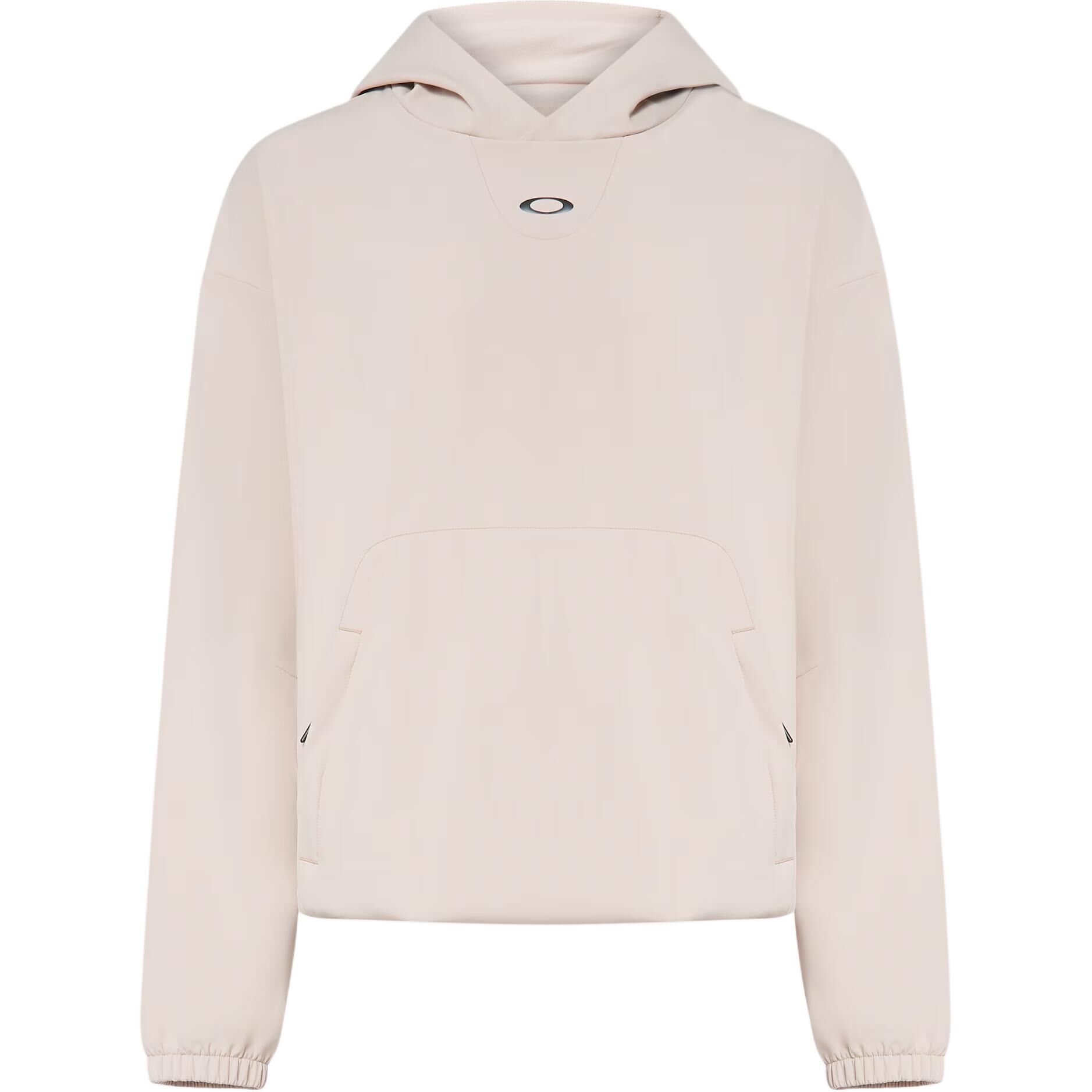 【代購】Oakley Solar Rail Sweatshirt Men's Beige FOA406119-31R