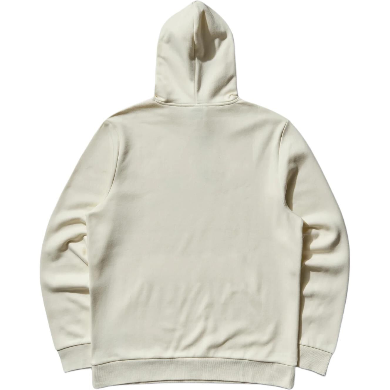 【代購】Oakley Chinese New Year Pullover Hoodie FOA407527-10R