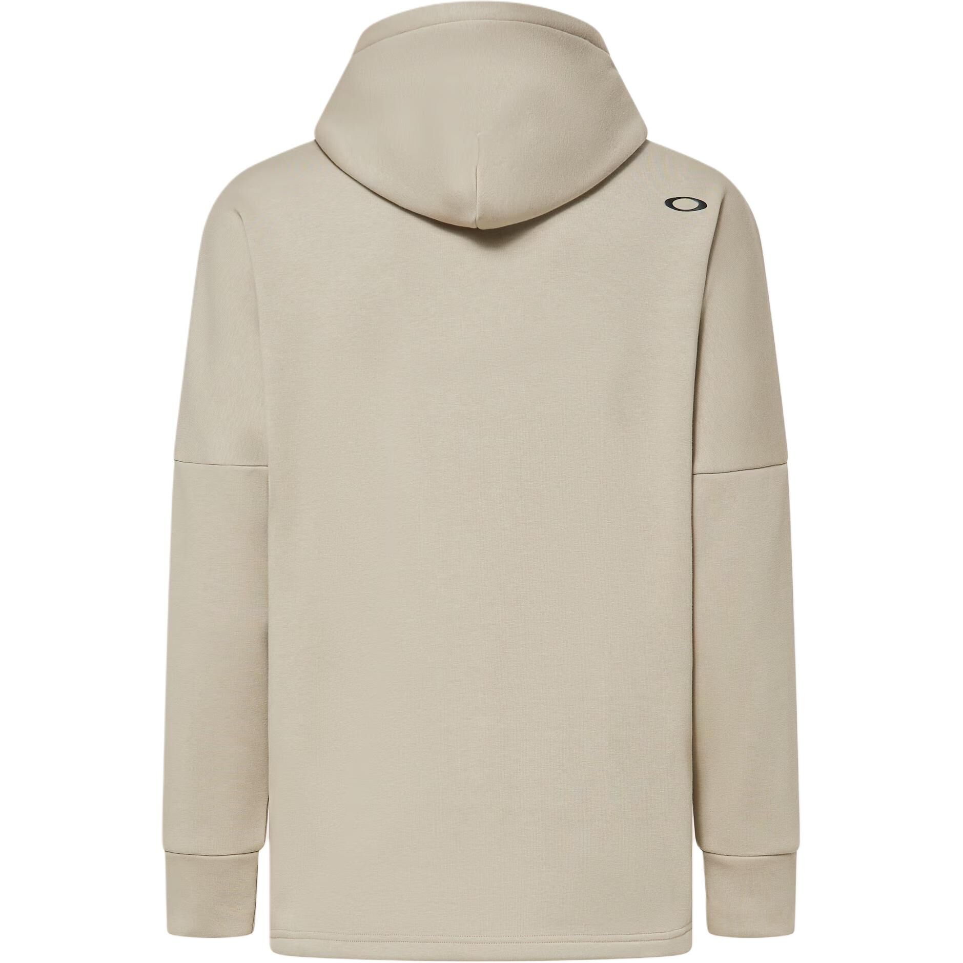 【代購】Oakley Fgl Slick Fleece 2.7 Hoodie FOA406895-89C