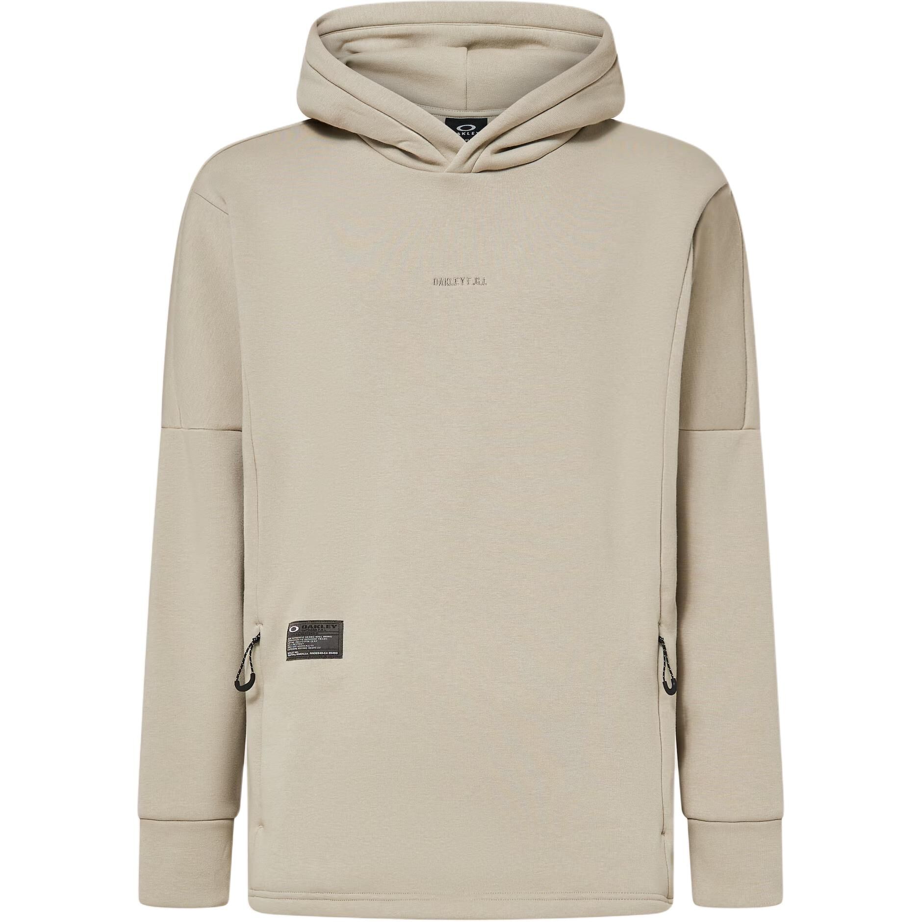 【代購】Oakley Fgl Slick Fleece 2.7 Hoodie FOA406895-89C