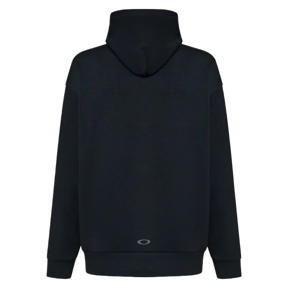 【代購】Oakley Enhance QD Sweatshirt Men's Black FOA406889-02E