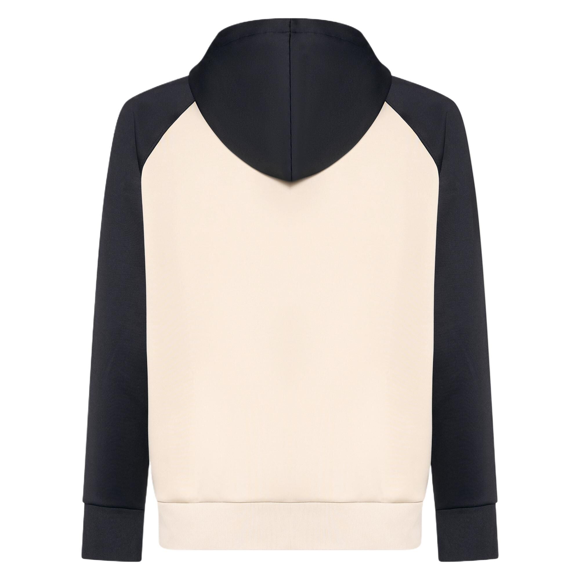 【代購】Oakley Sweatshirts Men's Black FOA402382-31R