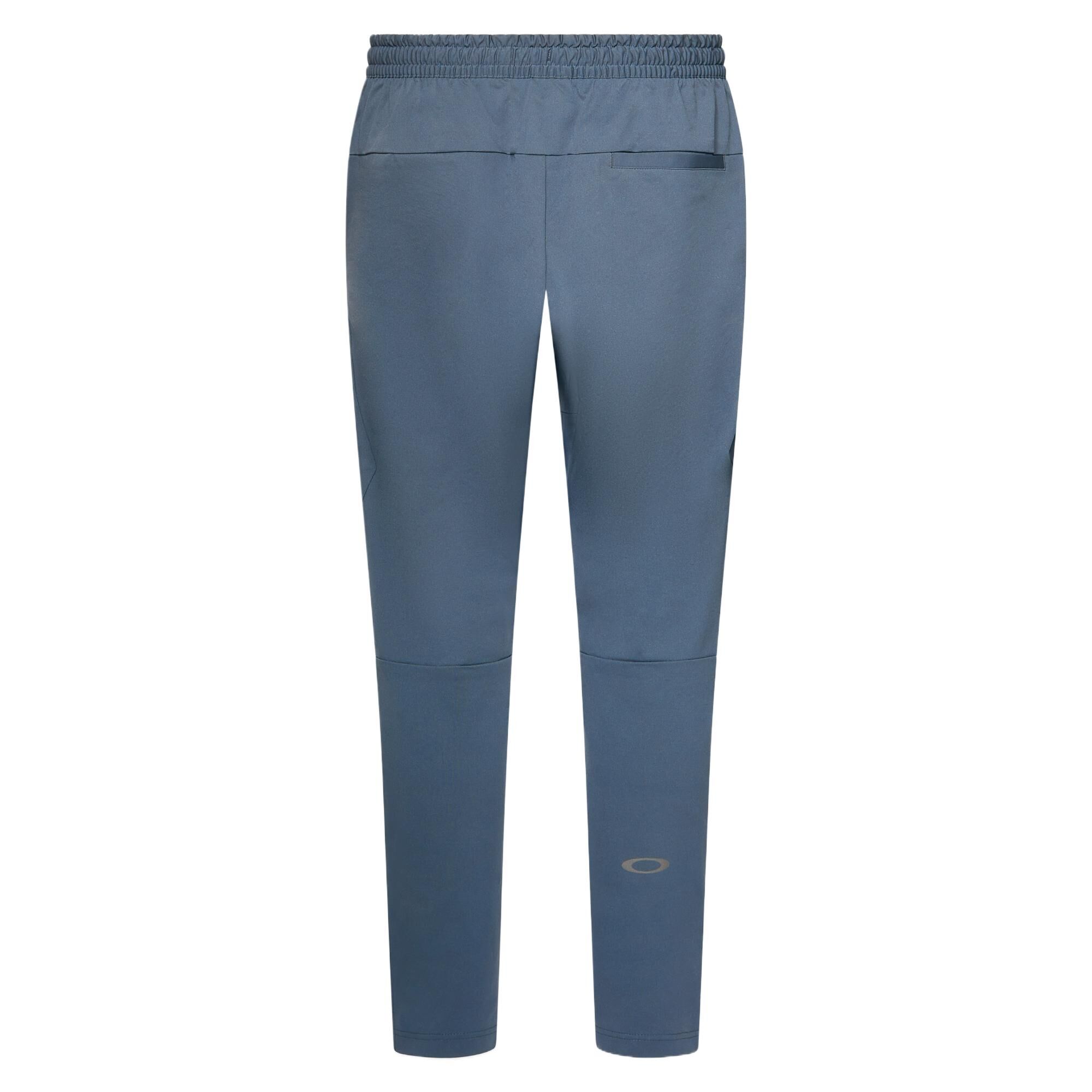 【代購】Oakley Casual Pants Men's Dark Color Slate FOA407582-94A