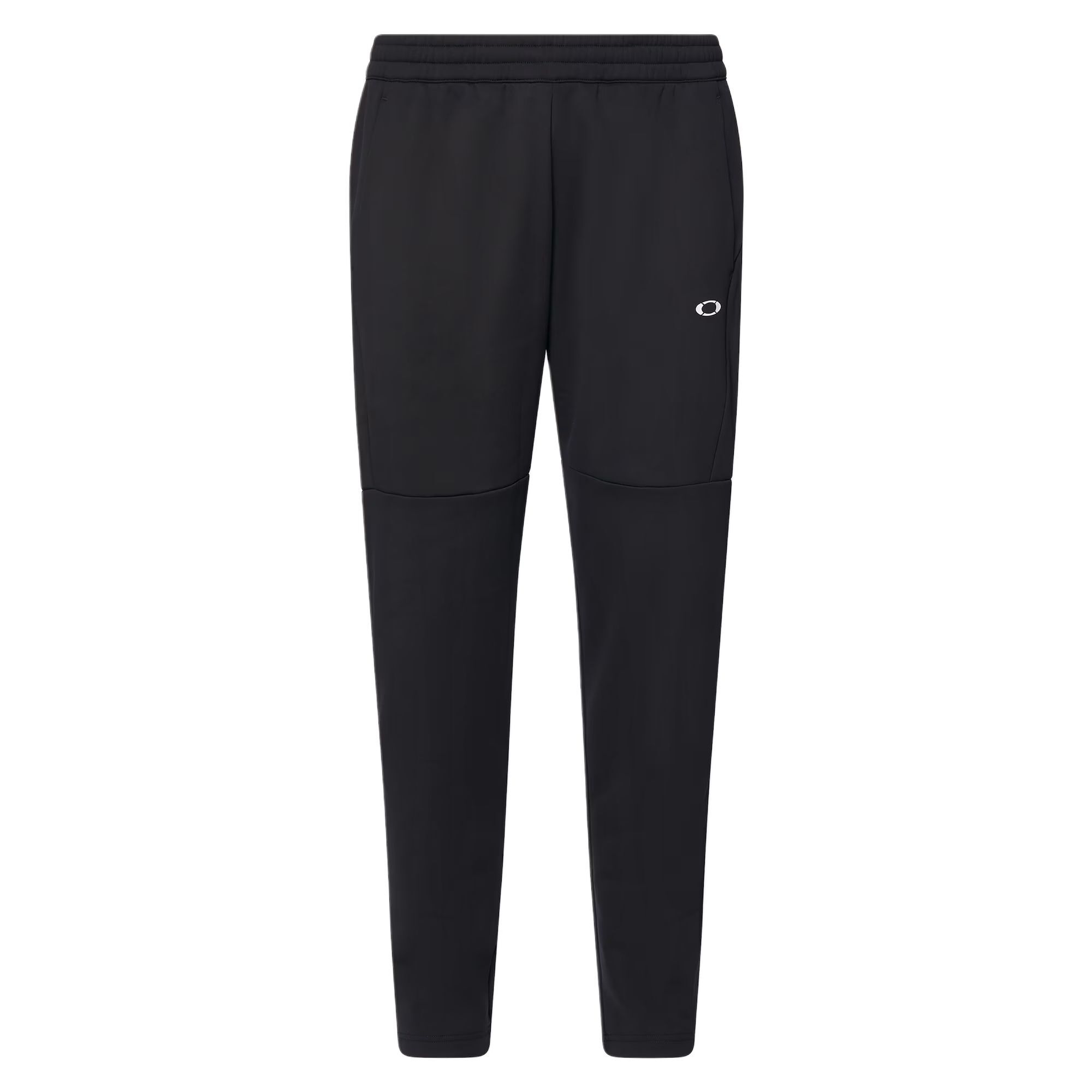 【代購】Oakley FW24 Striking Warm Fleece Casual Pants Men's Black FOA407098-02E