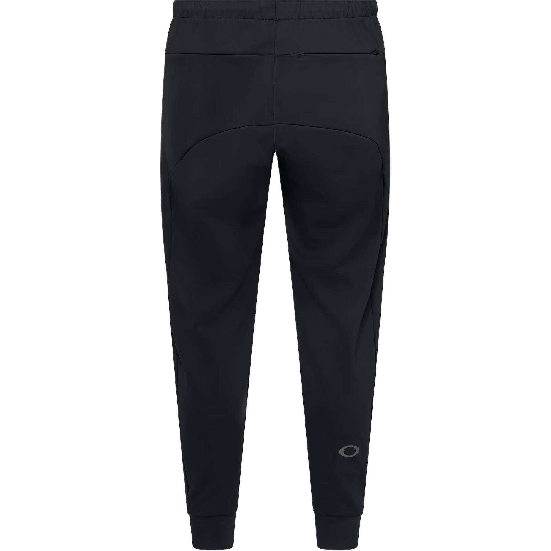 【代購】Oakley SS25 Enhance 3Rdg Synchronism Pt 8.0 Casual Pants Men's Black FOA407614-02E