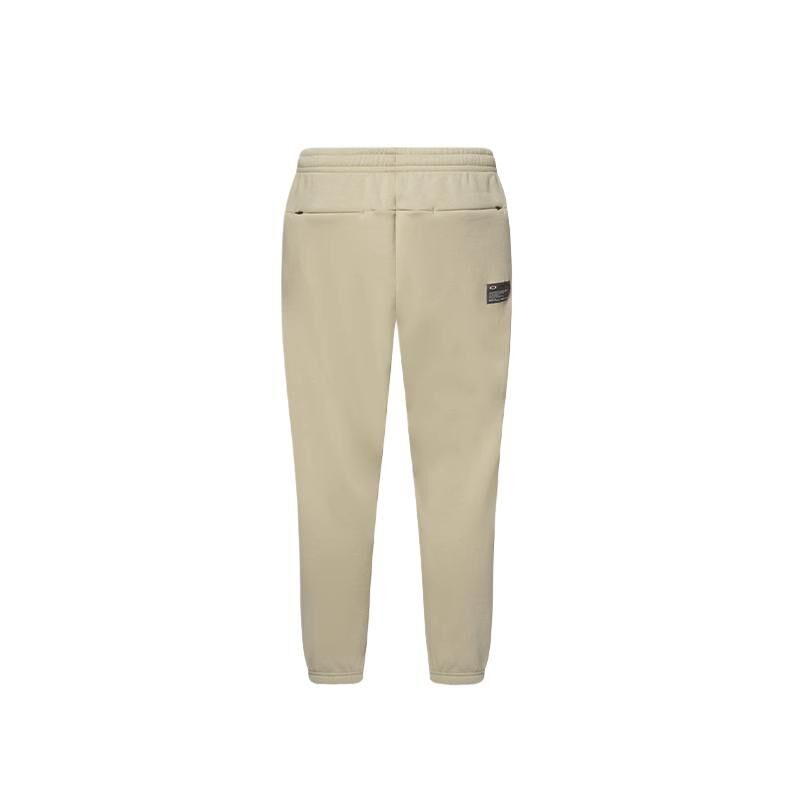 【代購】Oakley Casual Pants Men's Beige Yellow FOA406907-89C
