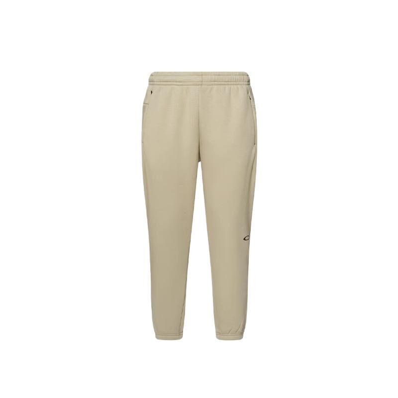 【代購】Oakley Casual Pants Men's Beige Yellow FOA406907-89C