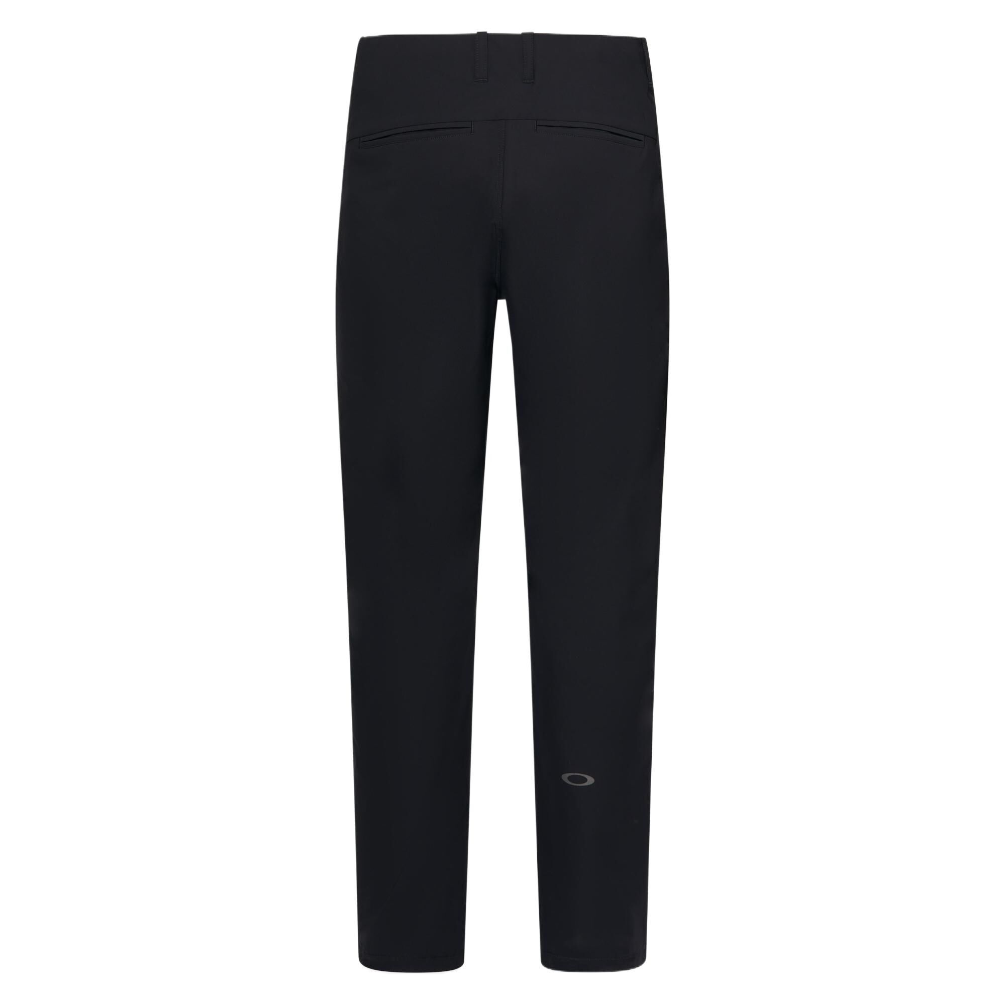 【代購】Oakley Casual Pants Men's Black FOA407685-02E