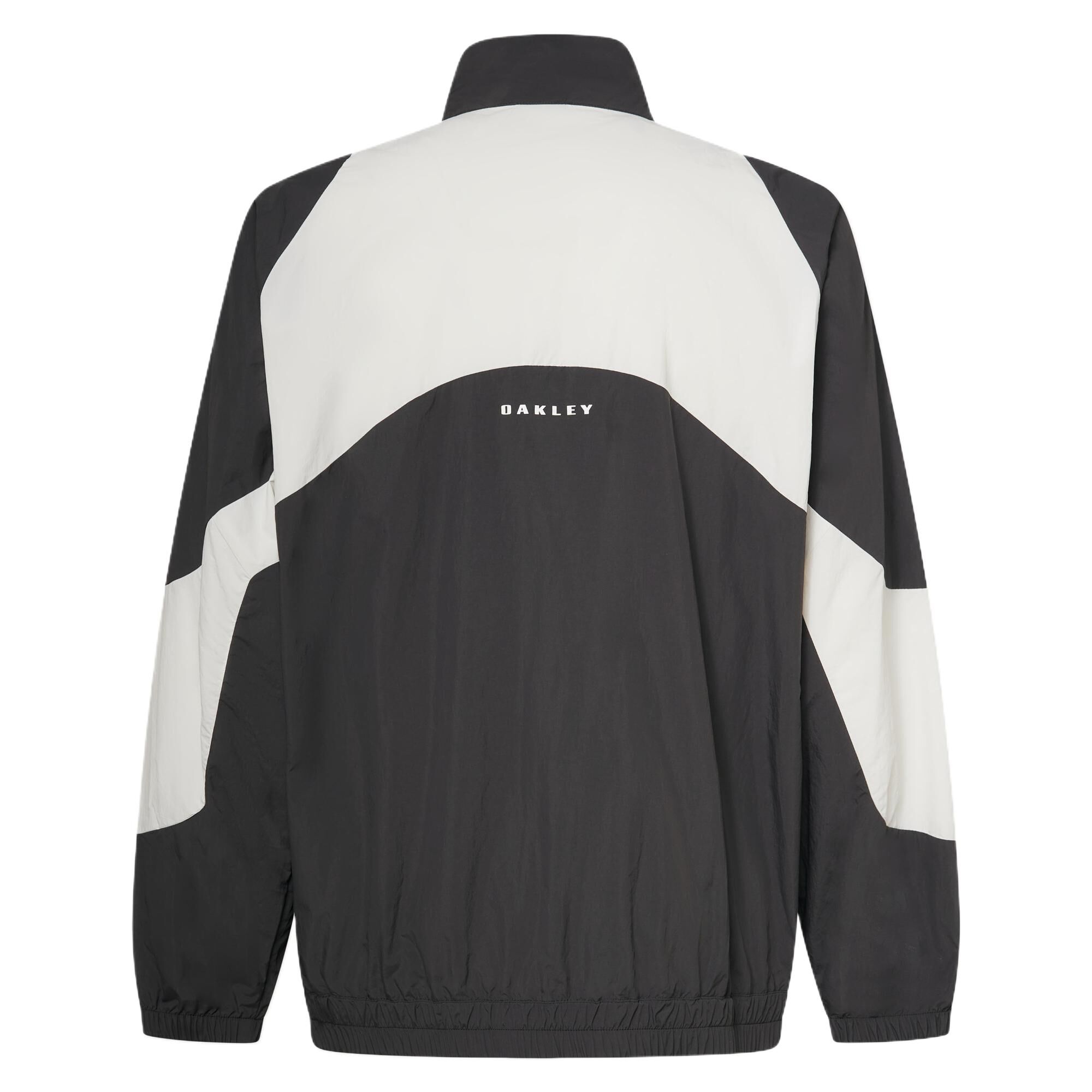 【代購】Oakley Aclife Jacket Men's Phantom Black FOA407558-01N