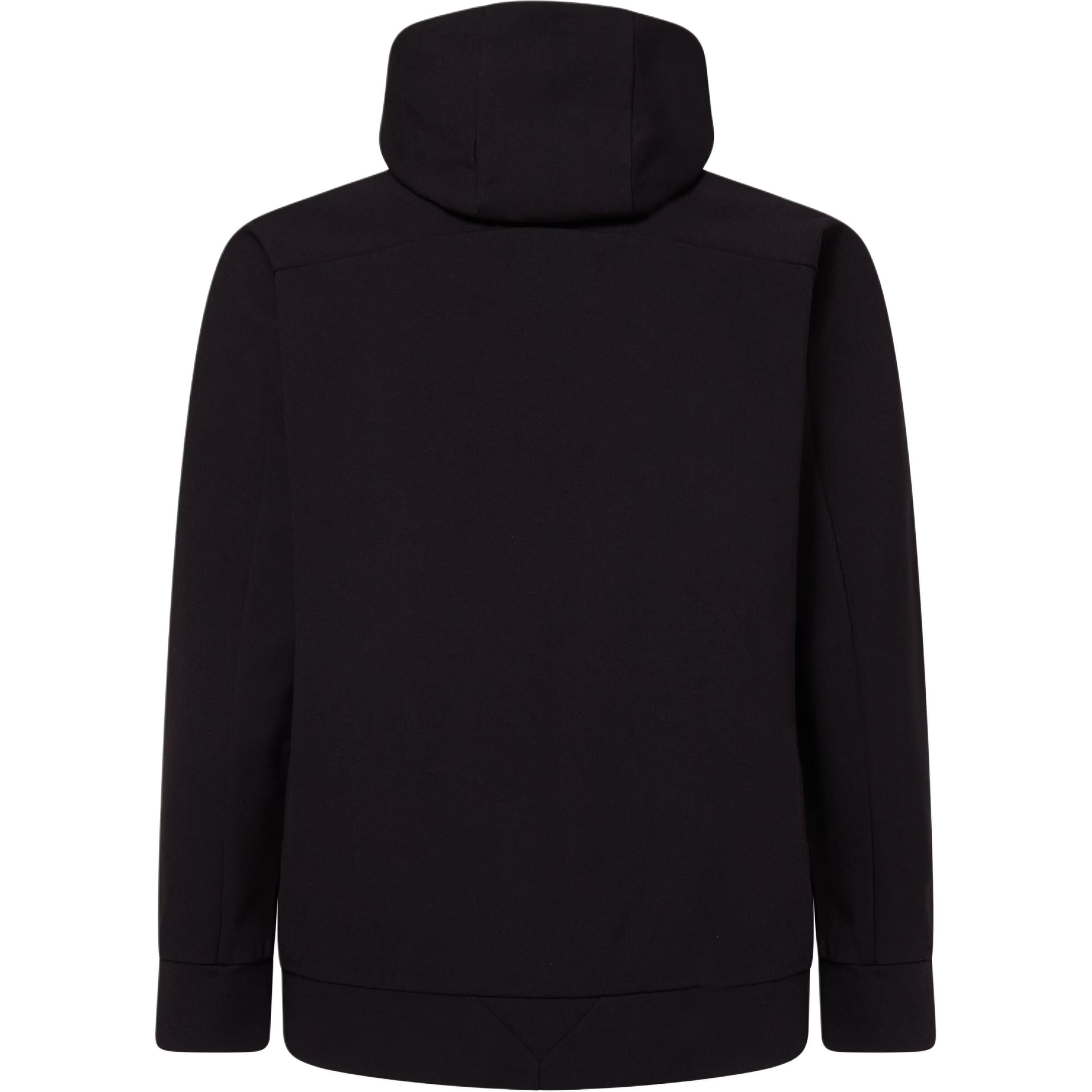 【代購】Oakley Jackets Coats Men's Black FOA406910-02E