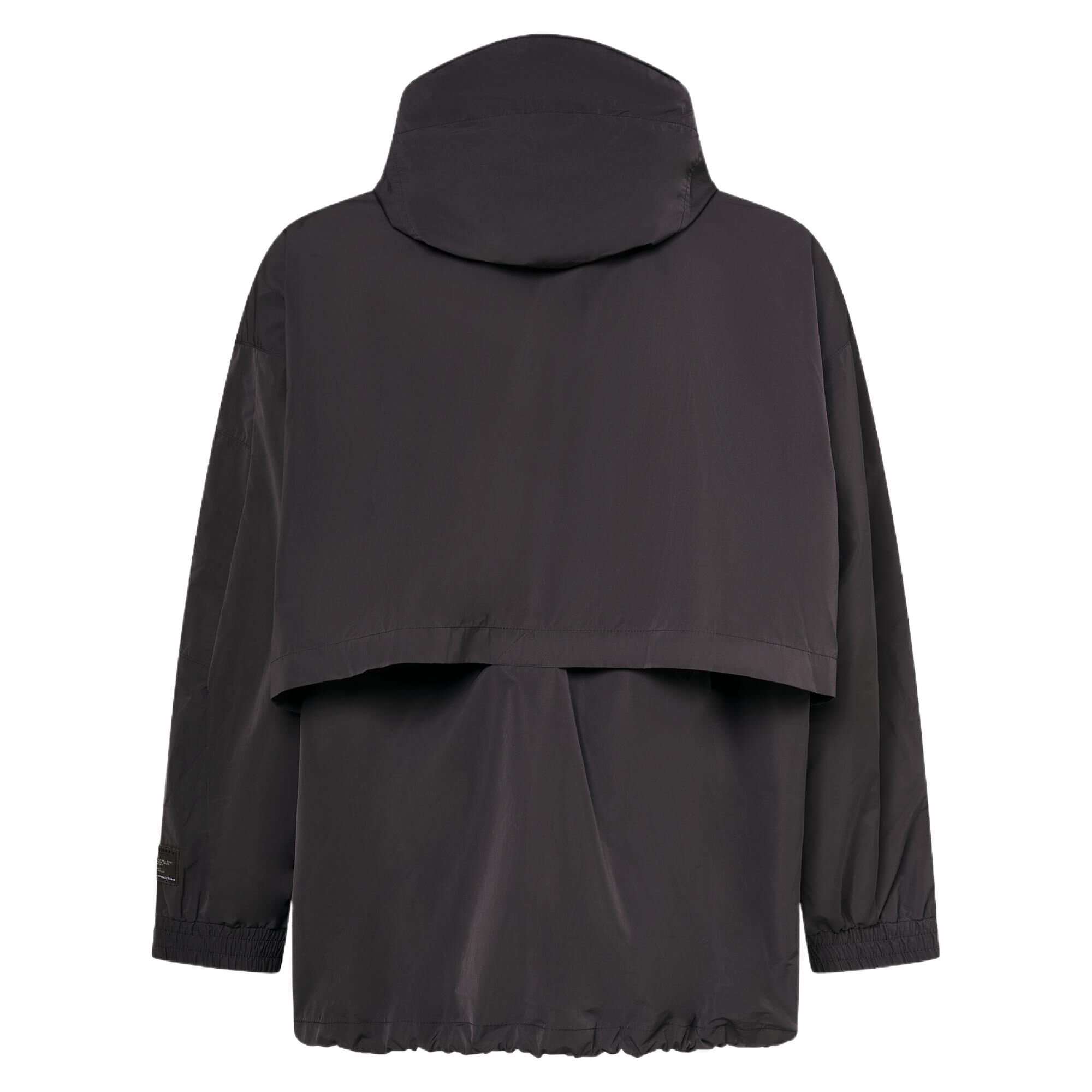 【代購】Oakley Jackets Men's Black FOA407559-01N