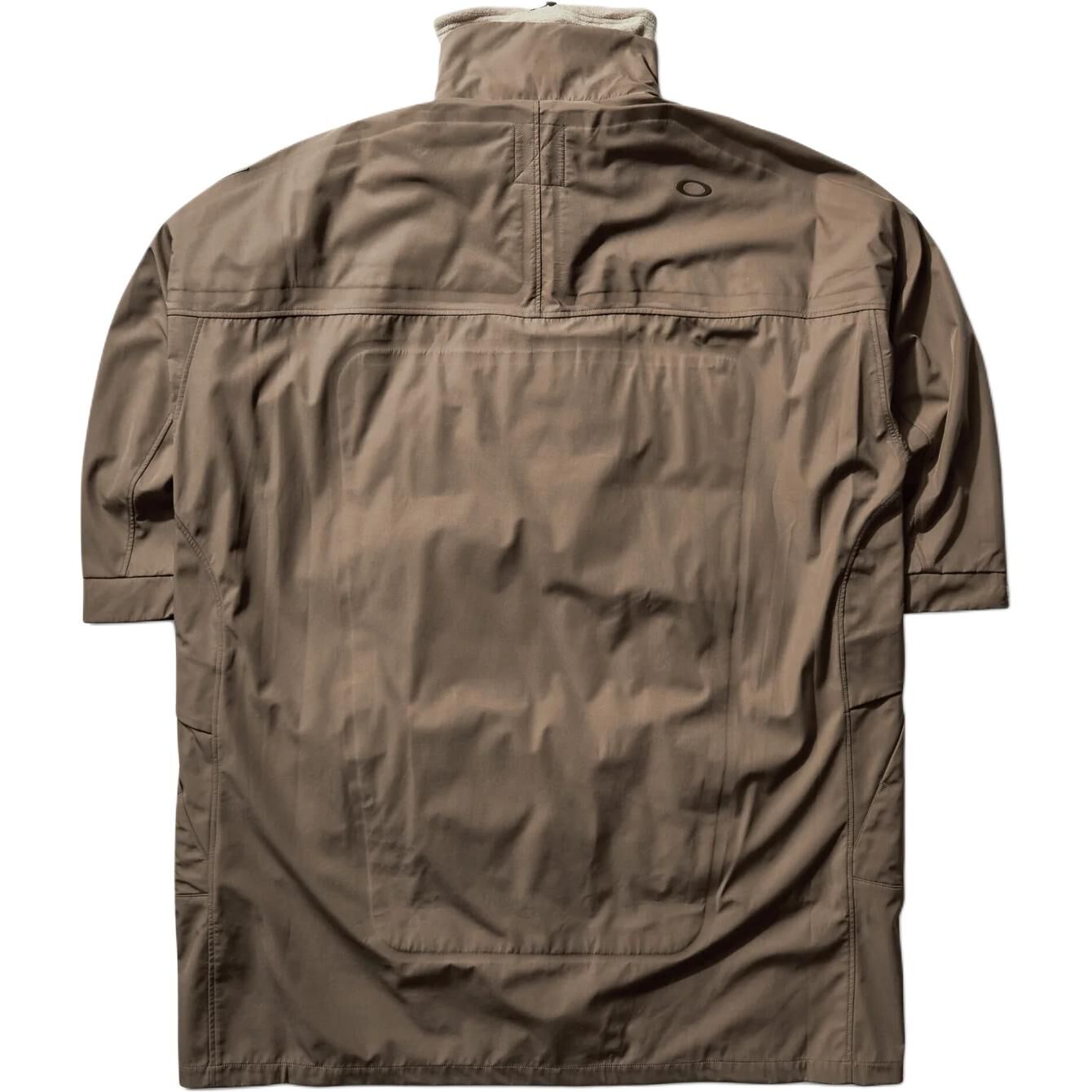 【代購】Oakley Fgl 3L Rifined 1.7 Coat FOA406897-279