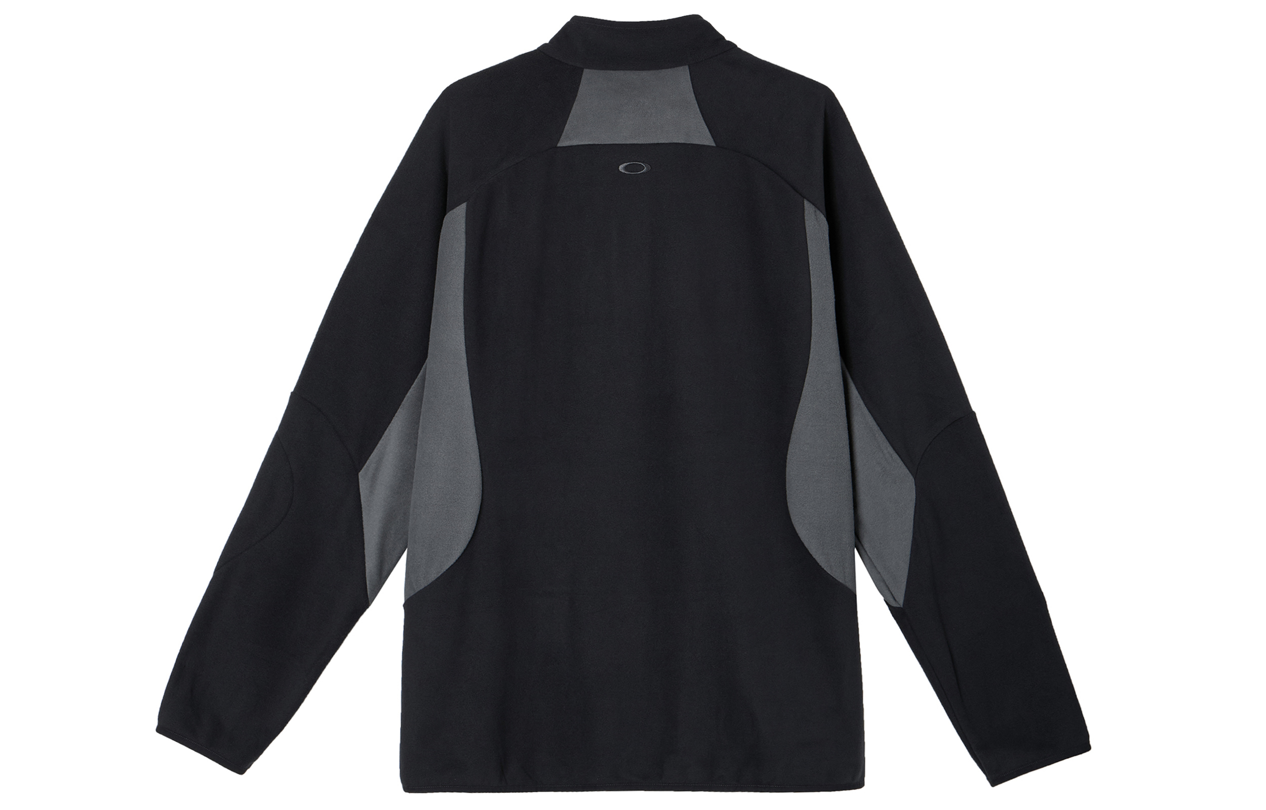 【代購】Oakley Jackets Men's FOA405423