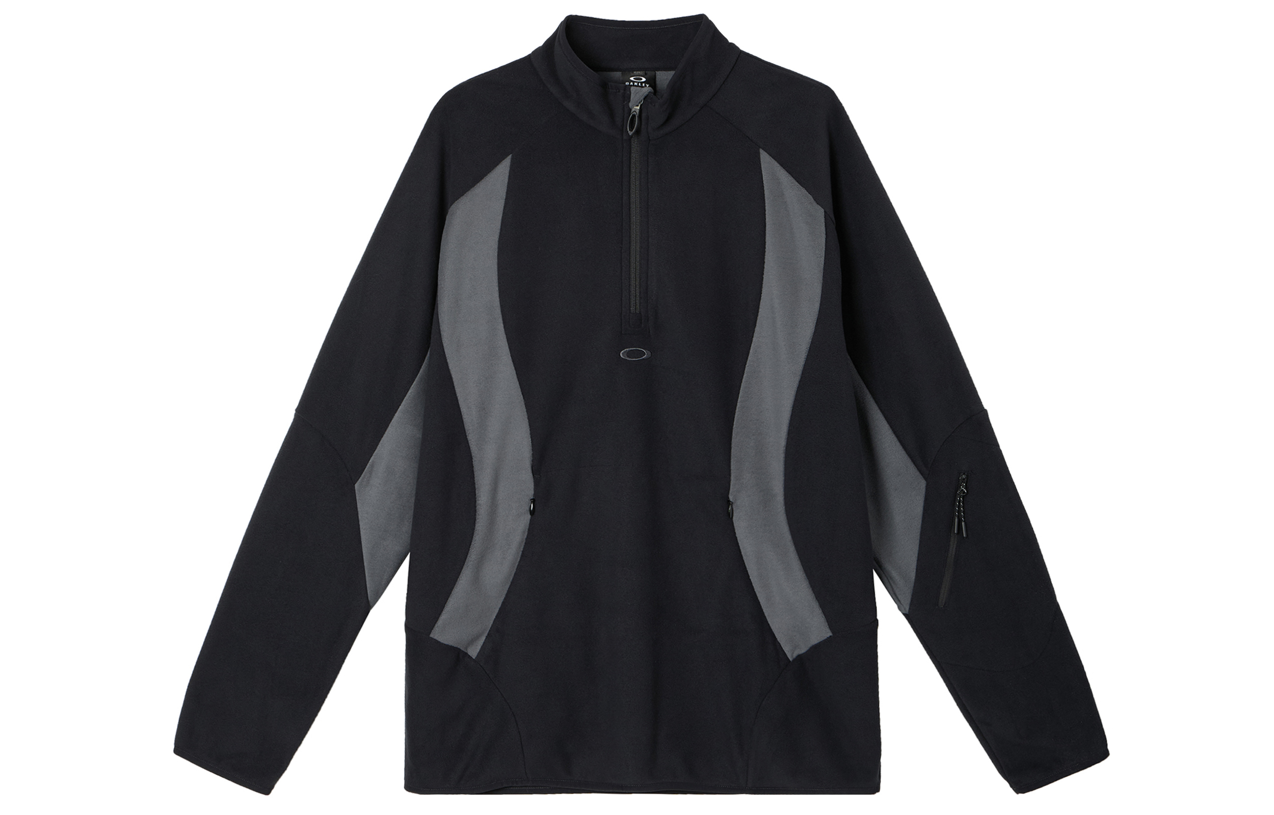 【代購】Oakley Jackets Men's FOA405423