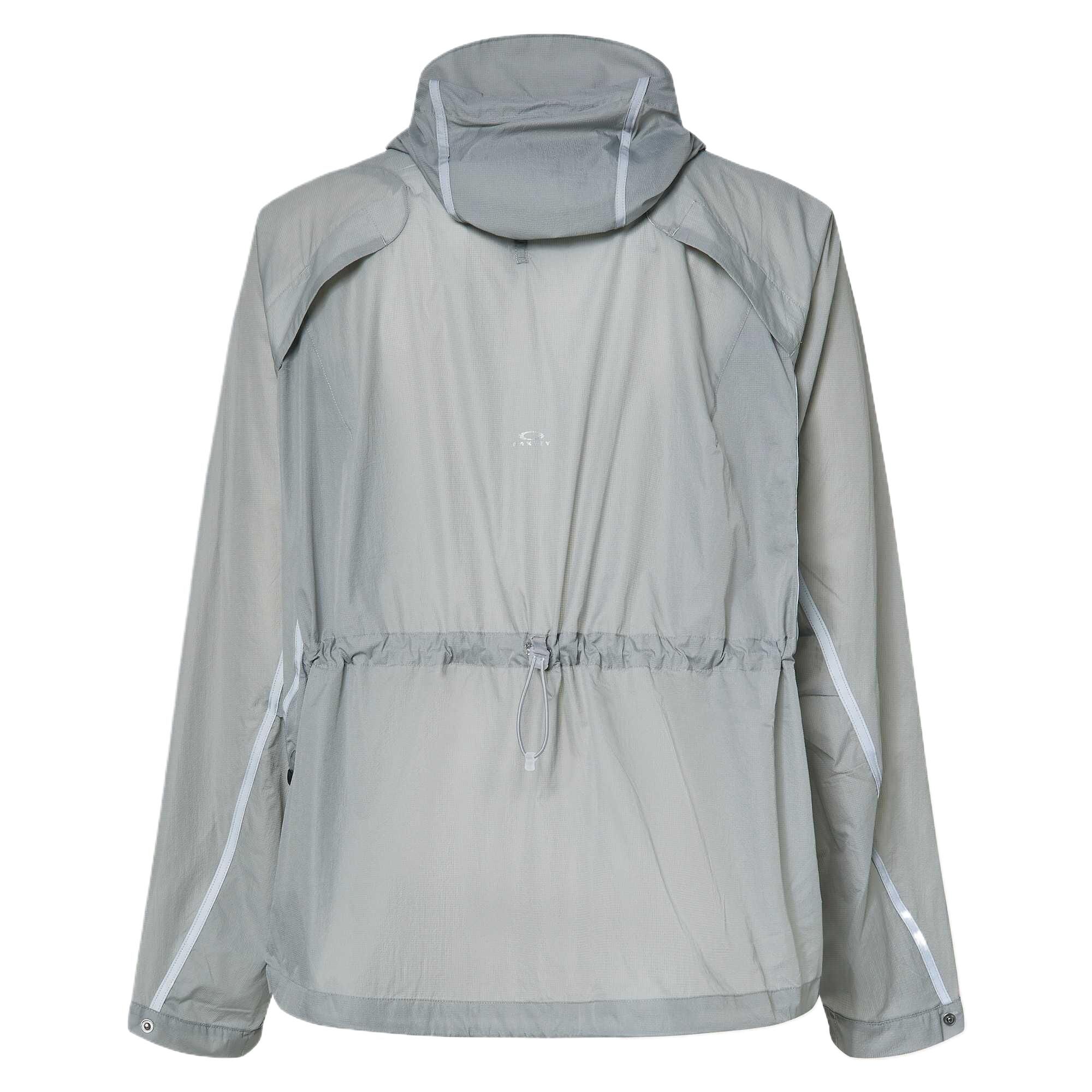 【代購】Oakley Latitude Flight Jacket FOA406828-314