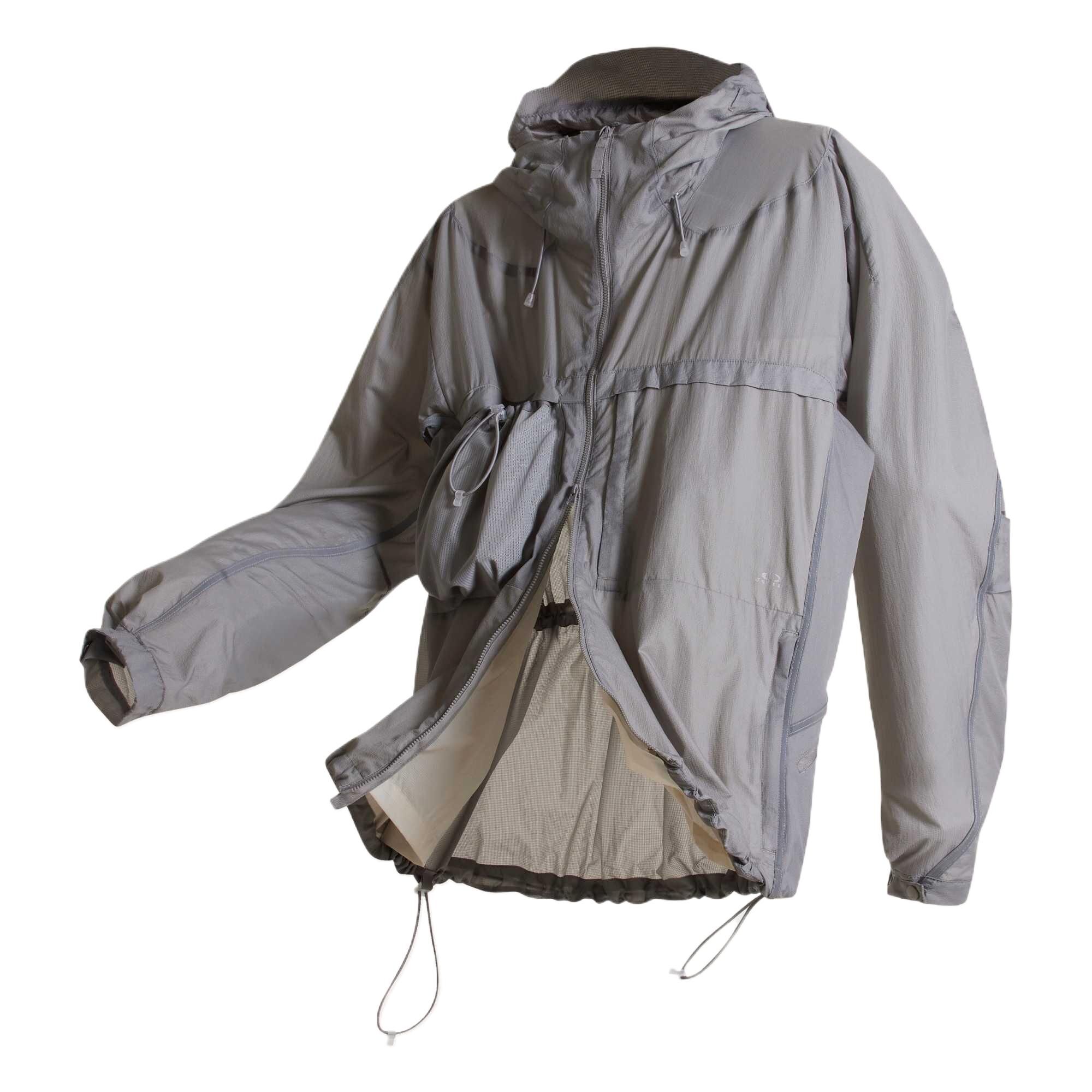 【代購】Oakley Latitude Flight Jacket FOA406828-314