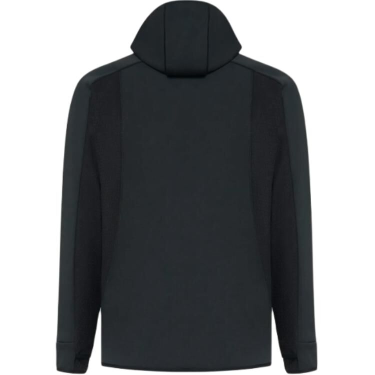 【代購】Oakley Drift Tech Fleece Hoodie FOA40612202E